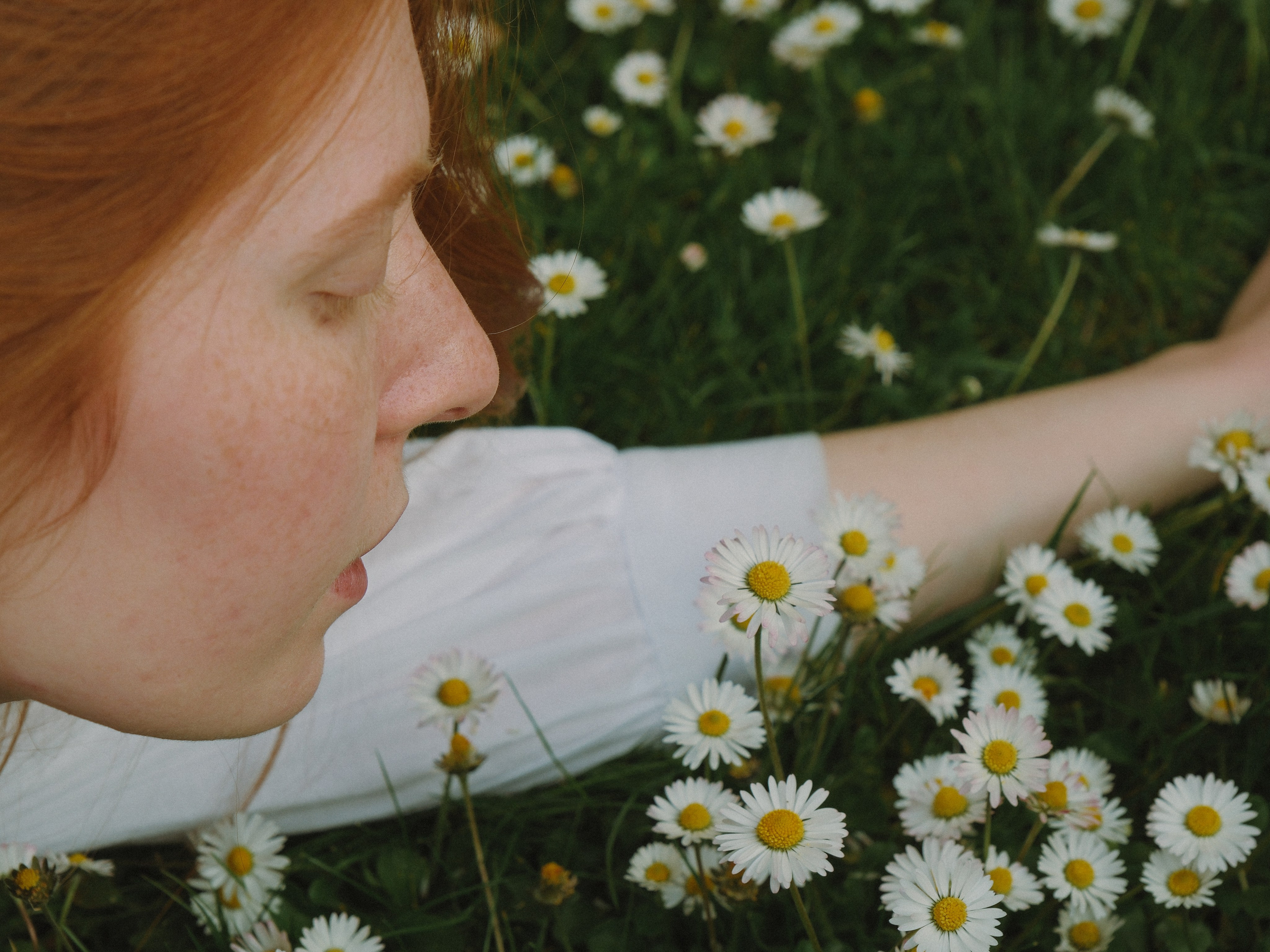 Digital. Mariana, Photographer Paris — Фотограф Париж