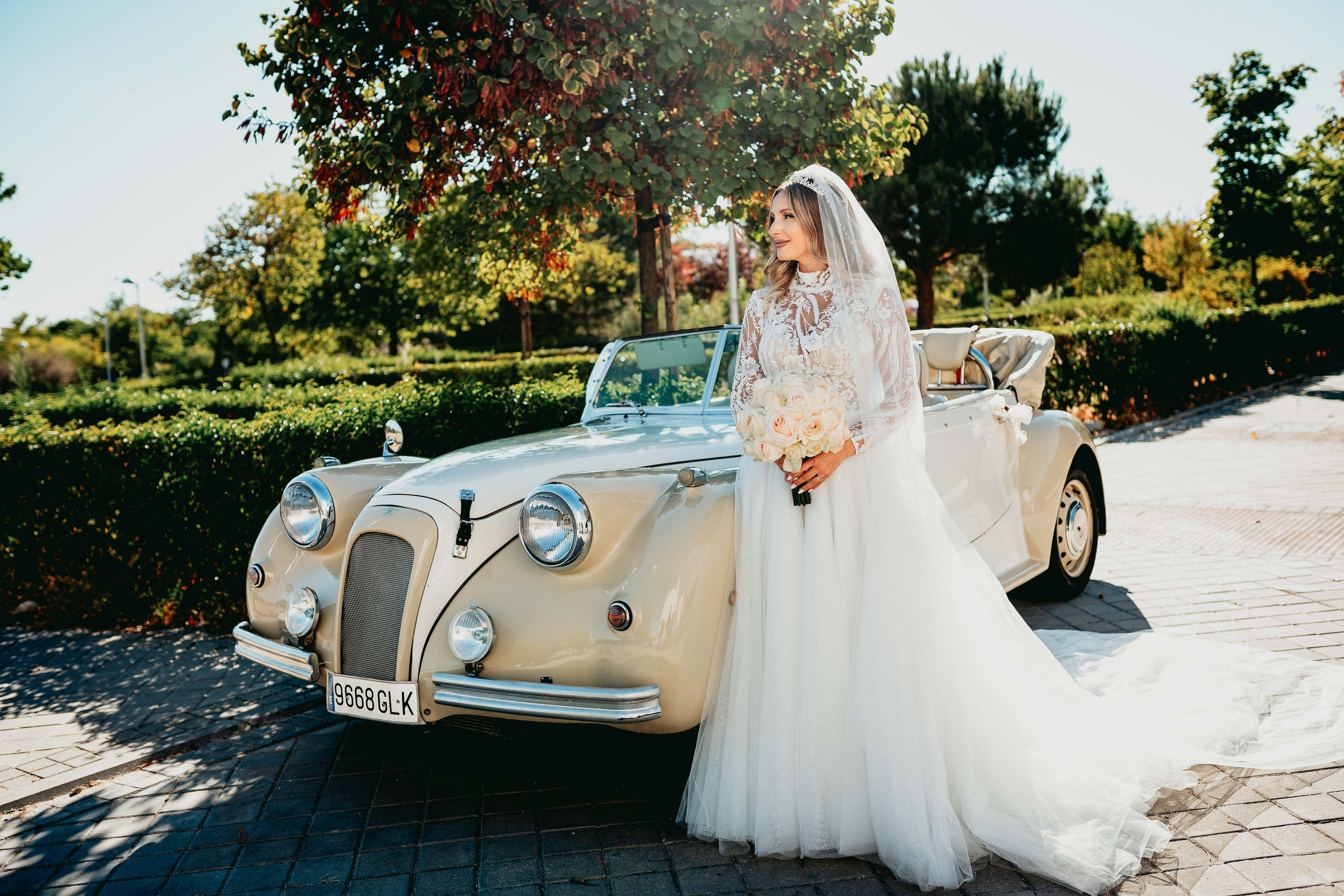 BODAS. Fotografia | Videografia | Eventos |