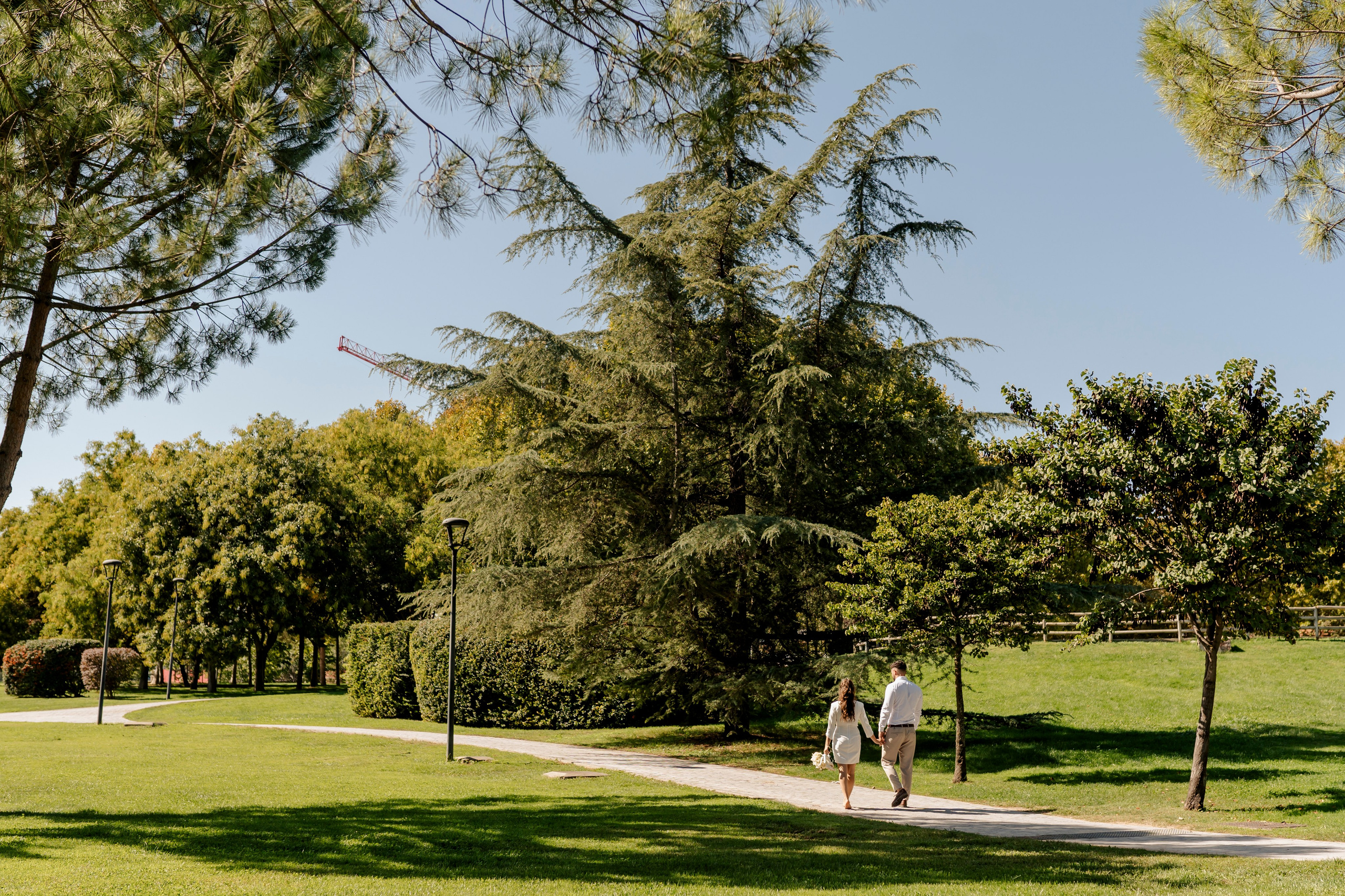 CEREMONIA CIVIL. Fotografia | Videografia | Eventos |