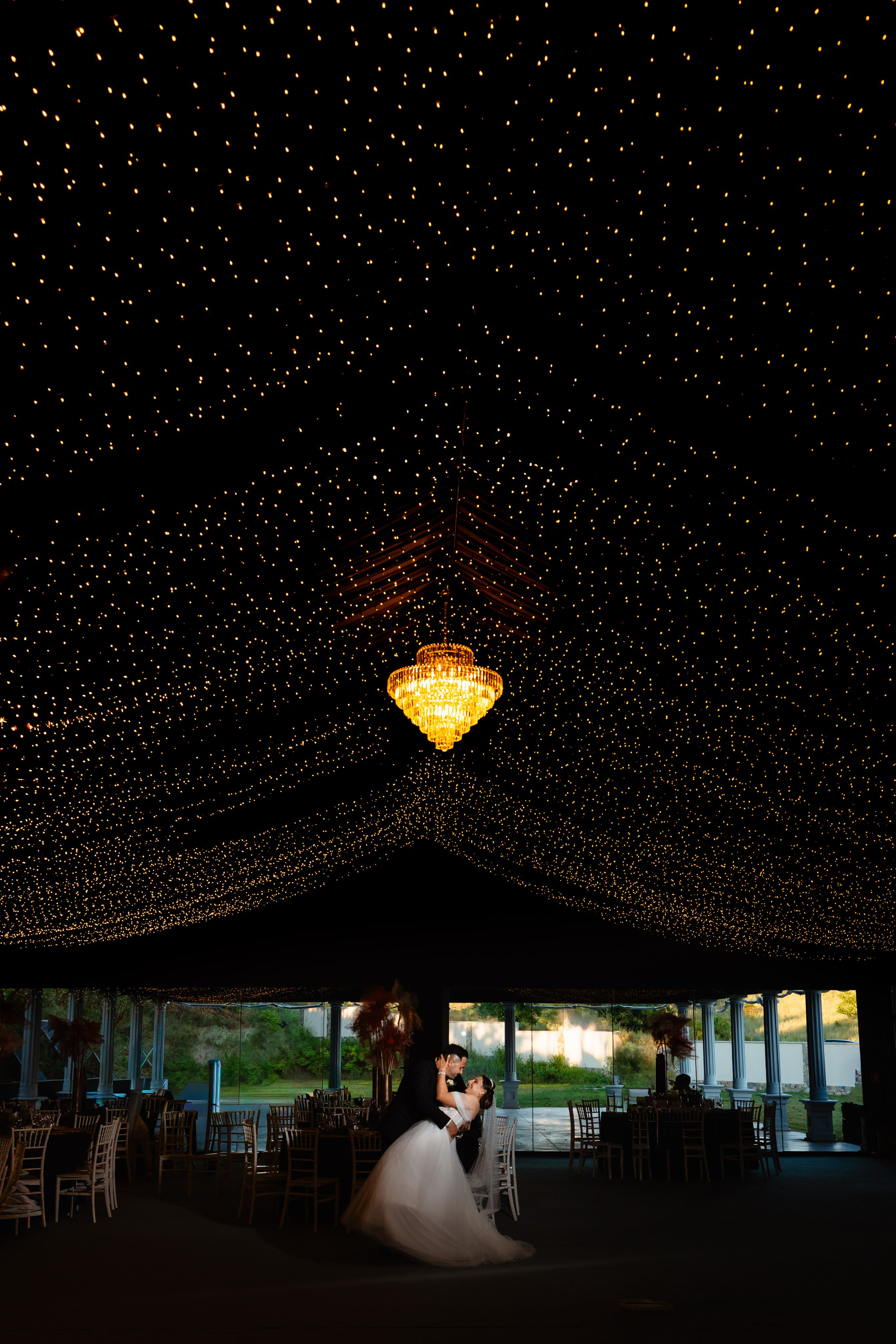 Oana & Aurel. Fotograf de nunta — Ionut Belea din Calarasi, dar si evenimente corporate din Romania