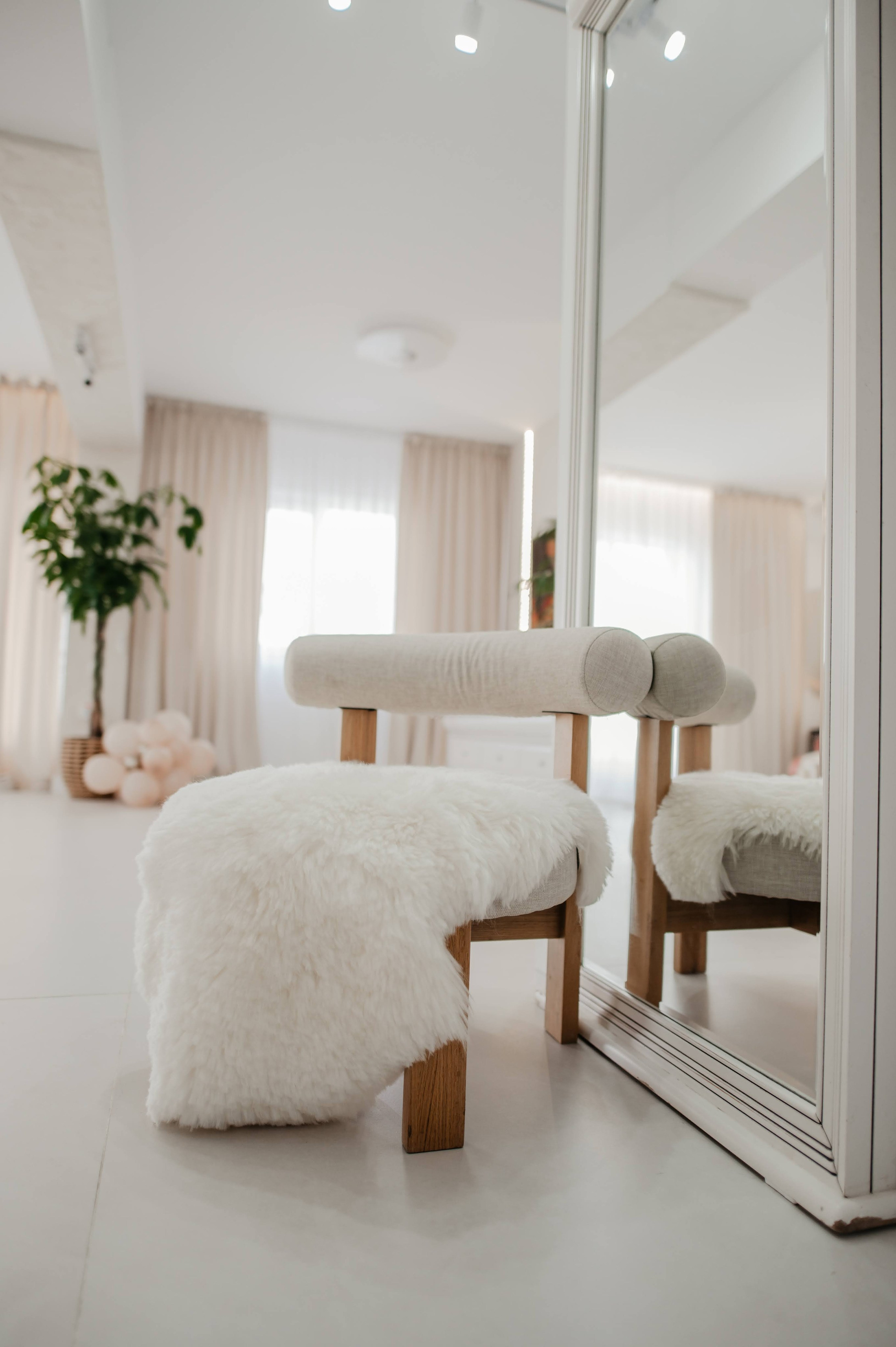 Proiecte Imobiliare. Iustin Olariu Films