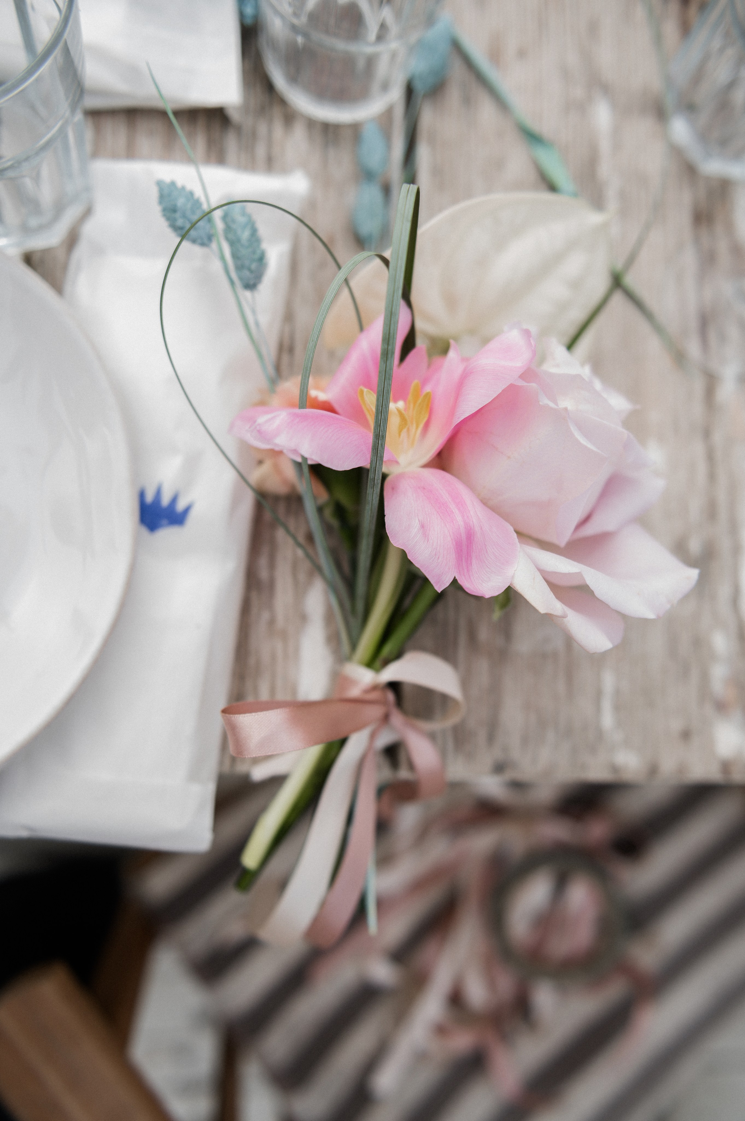 Evento na praia. Sua fotógrafa em Lisboa — Anna Belova