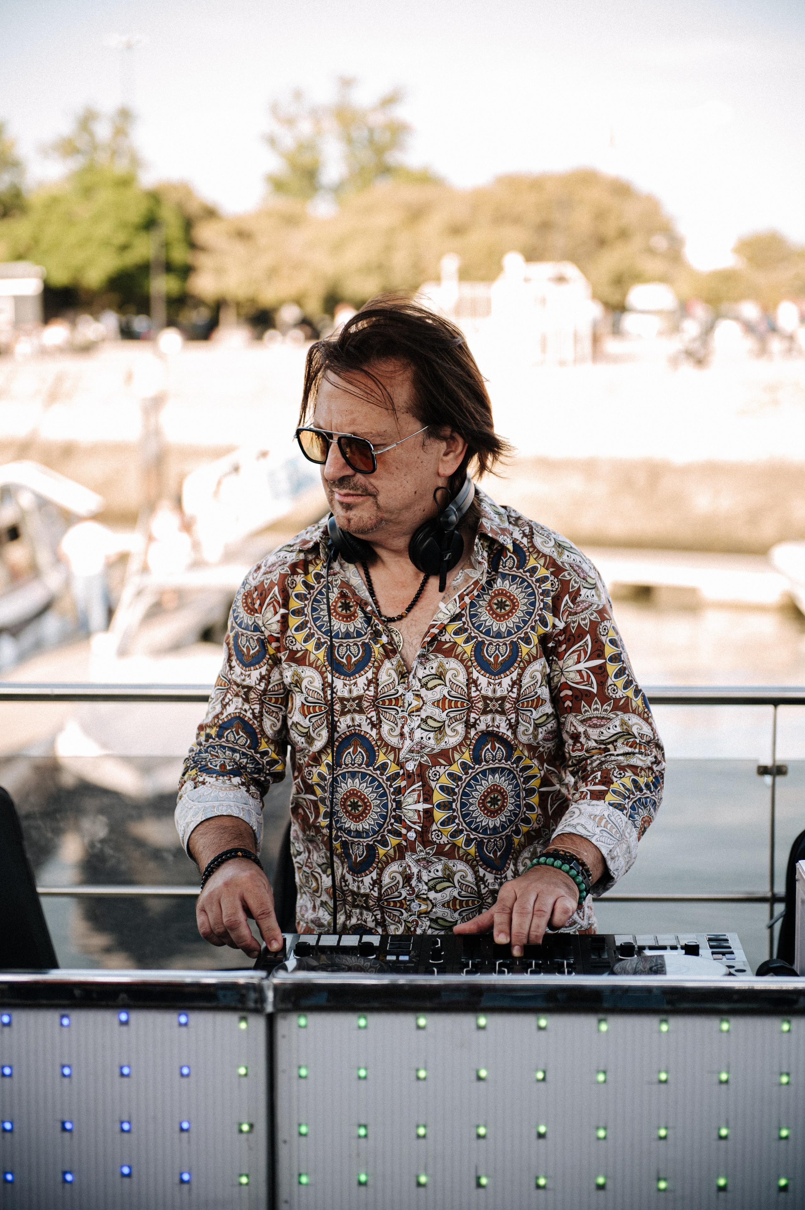 Corporate party. Ваш фотограф в Лиссабоне — Анна Белова