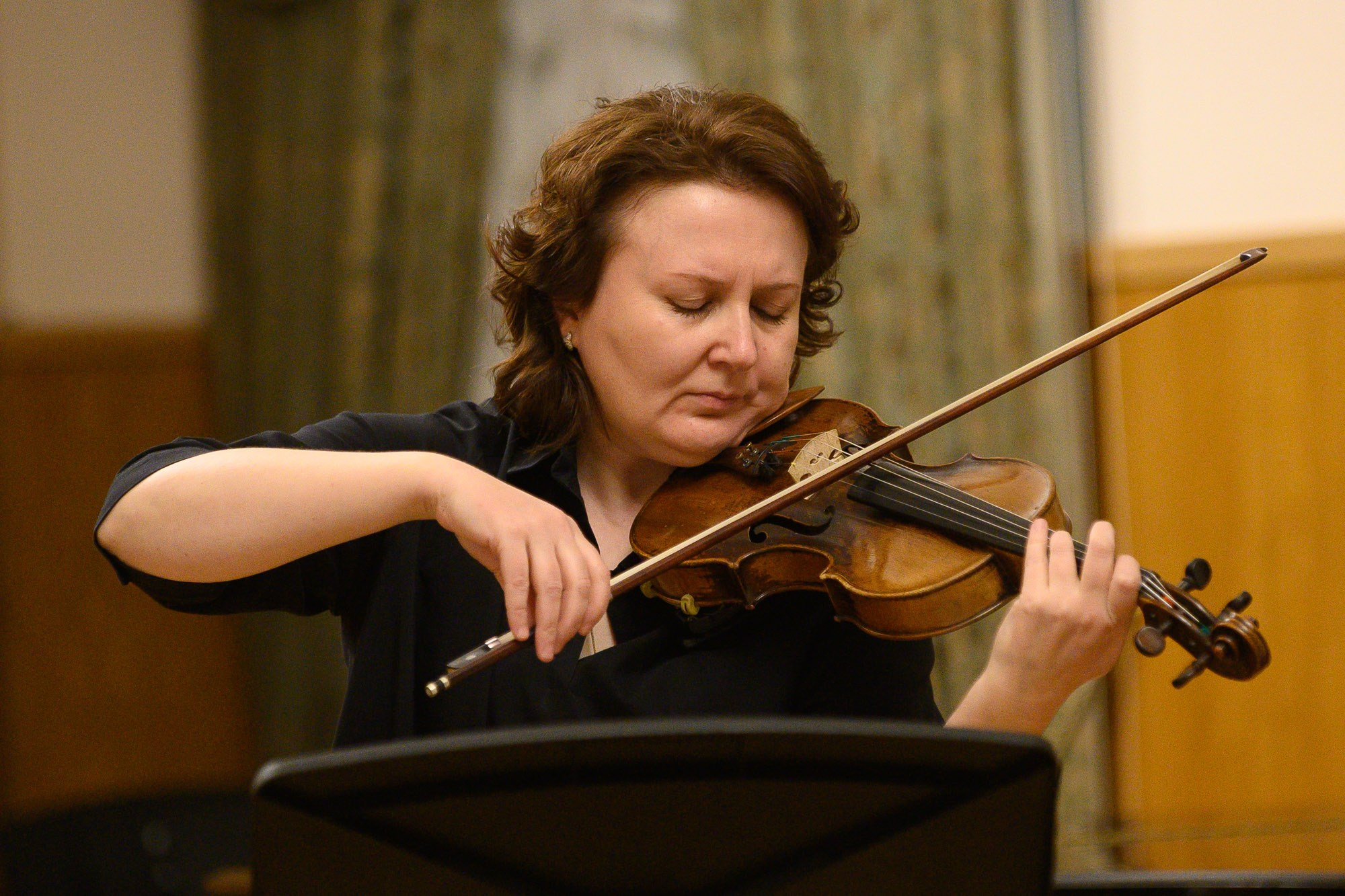 Concerts. Alexander Kabanov Photographer