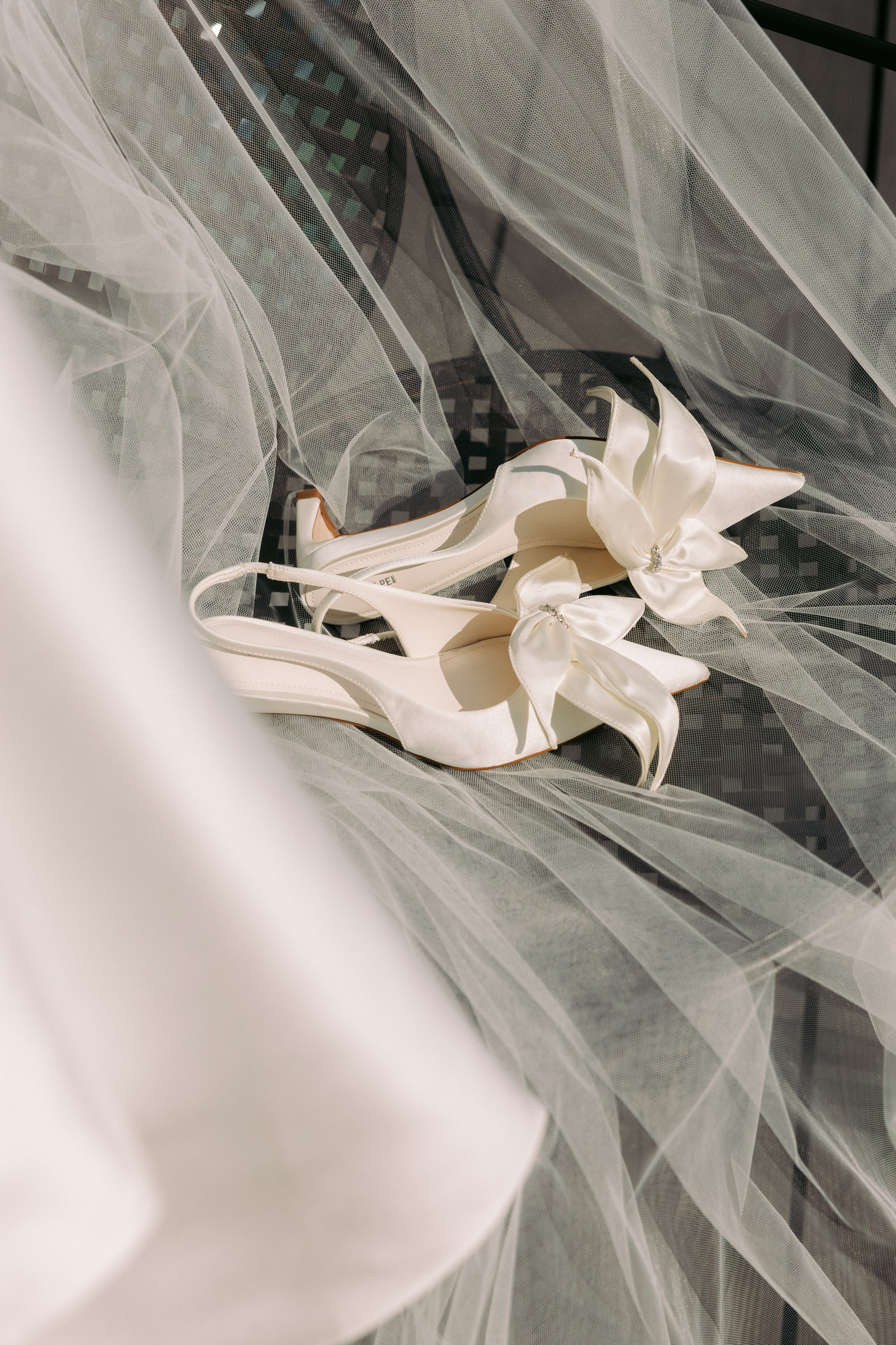 A&R. Garda Lake Wedding Planner
