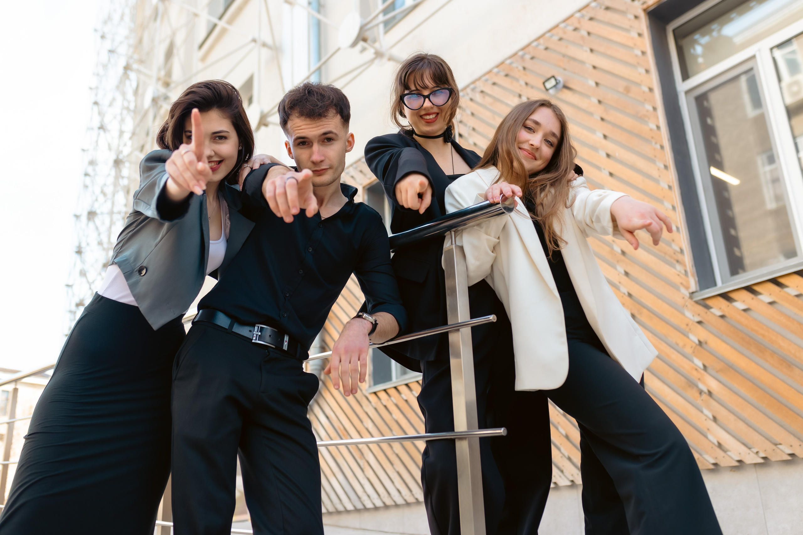 Albume personalizate