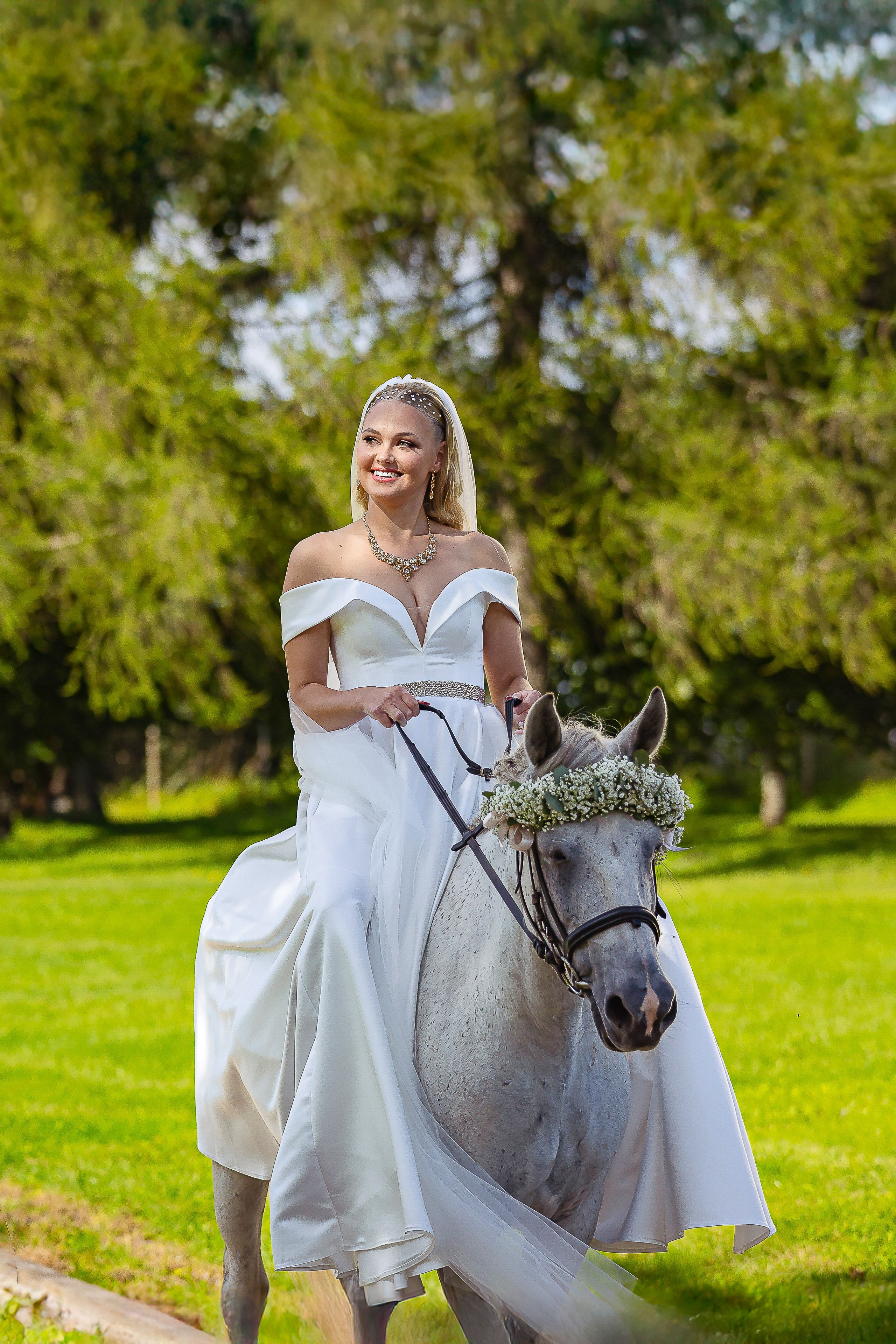 Gallery. Photographer Eduard Nesterov