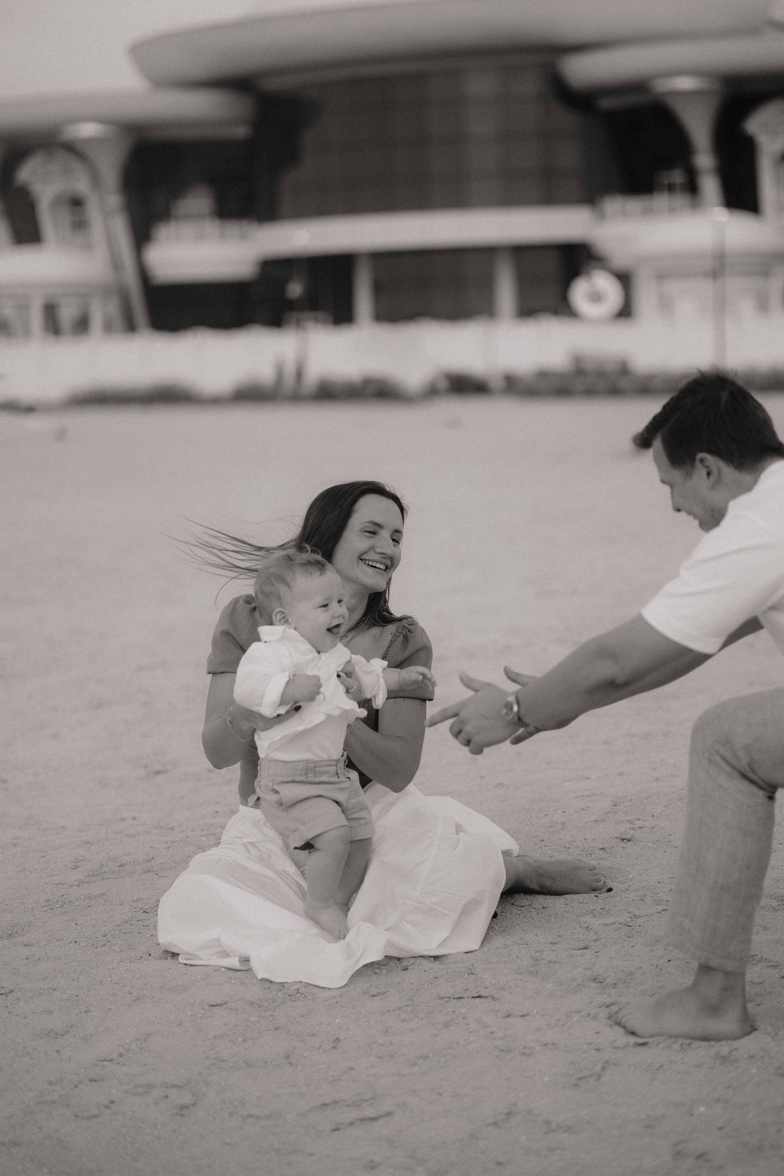 Matteo. Wedding, Maternity & Family Photographer in Dubai, UAE & Worldwide