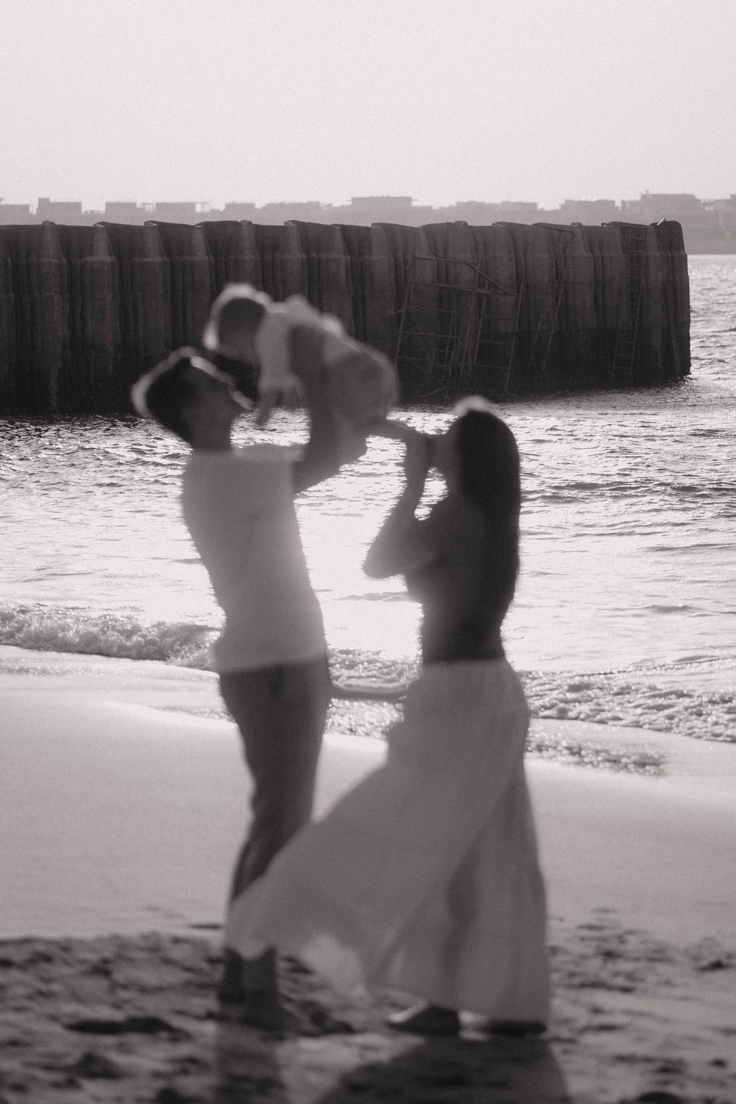 Matteo. Wedding, Maternity & Family Photographer in Dubai, UAE & Worldwide