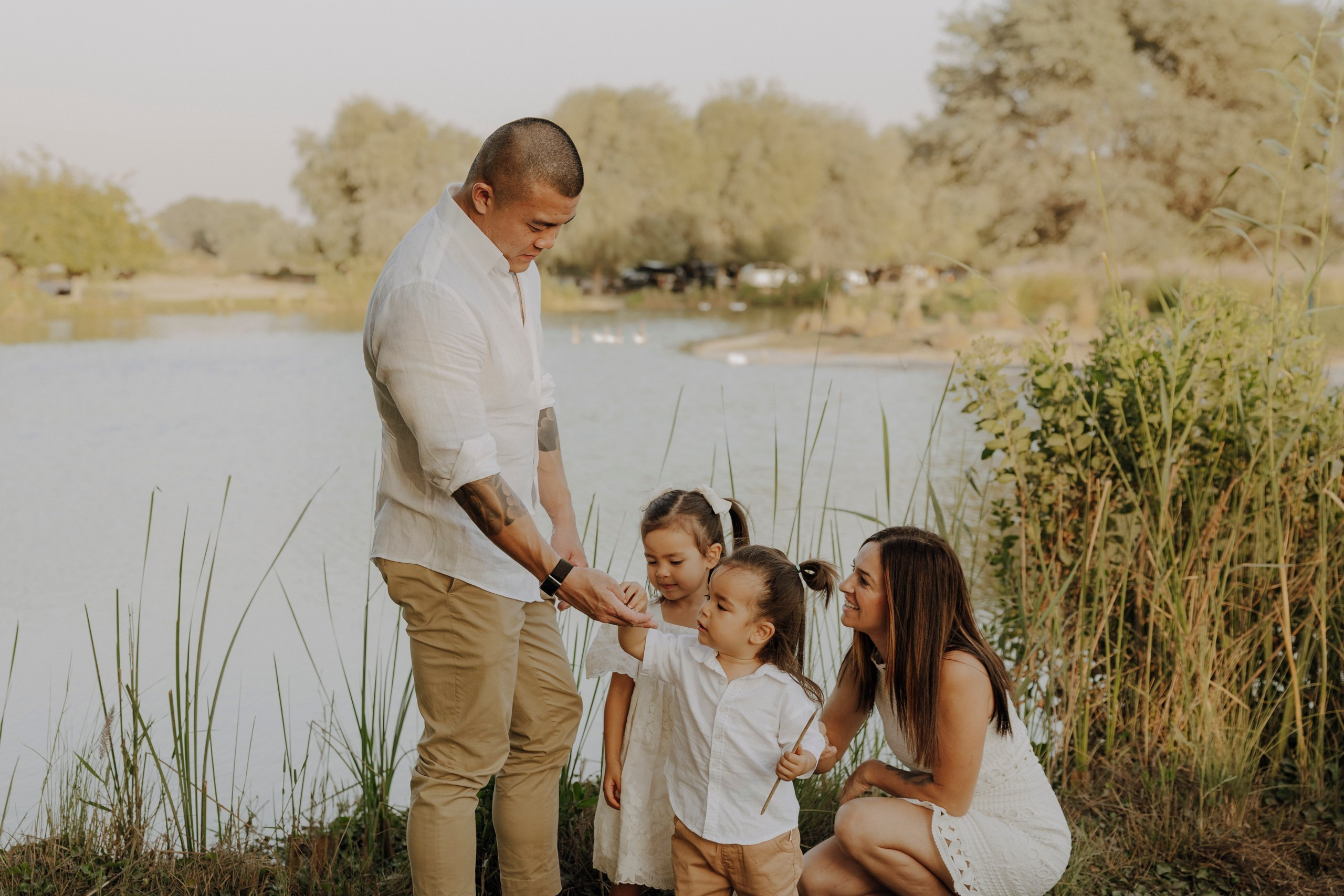 Camilla & Khalid. Wedding, Maternity & Family Photographer in Dubai, UAE & Worldwide