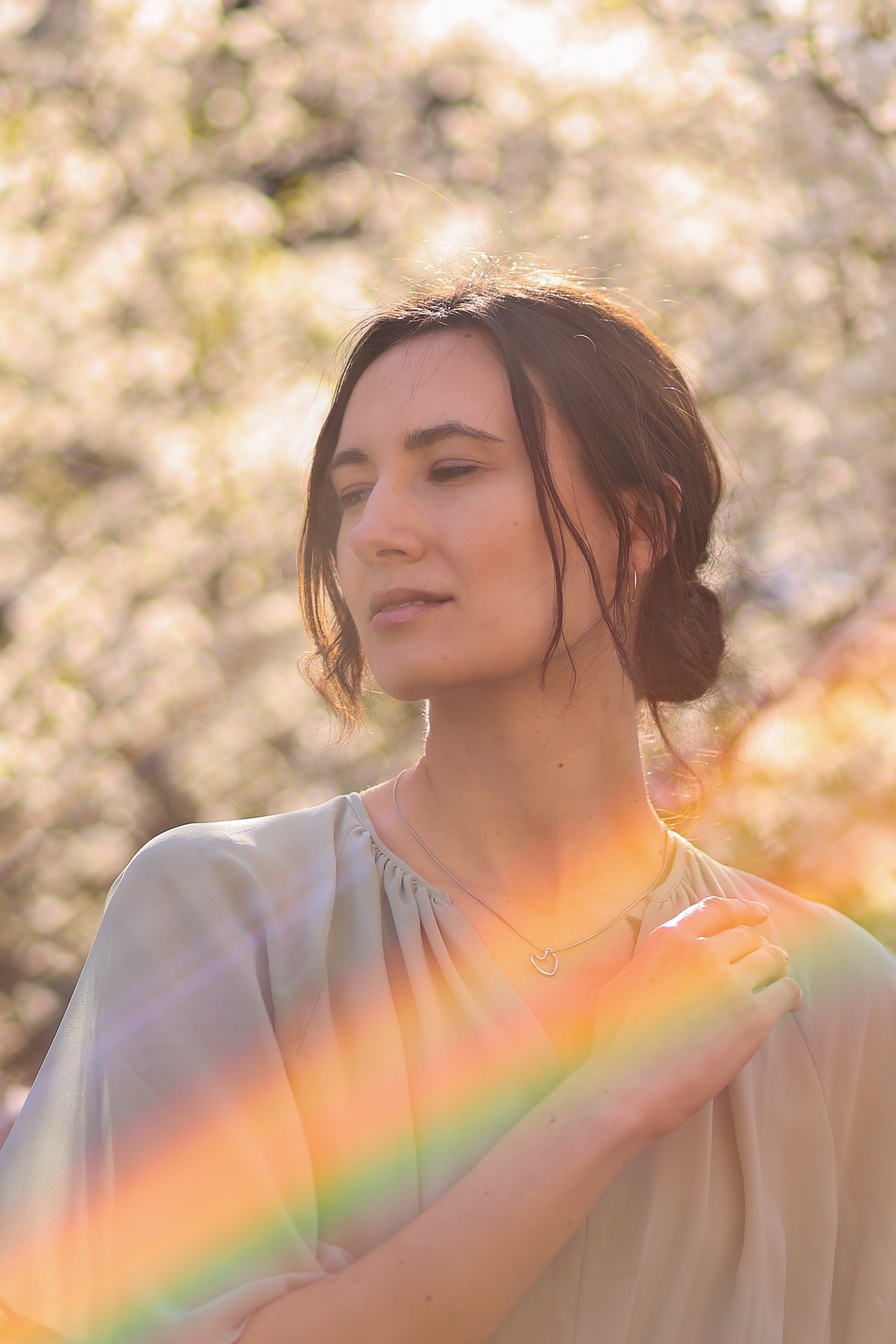 Alena Blüte. Ihr Fotograf in Nürnberg und Umgebung