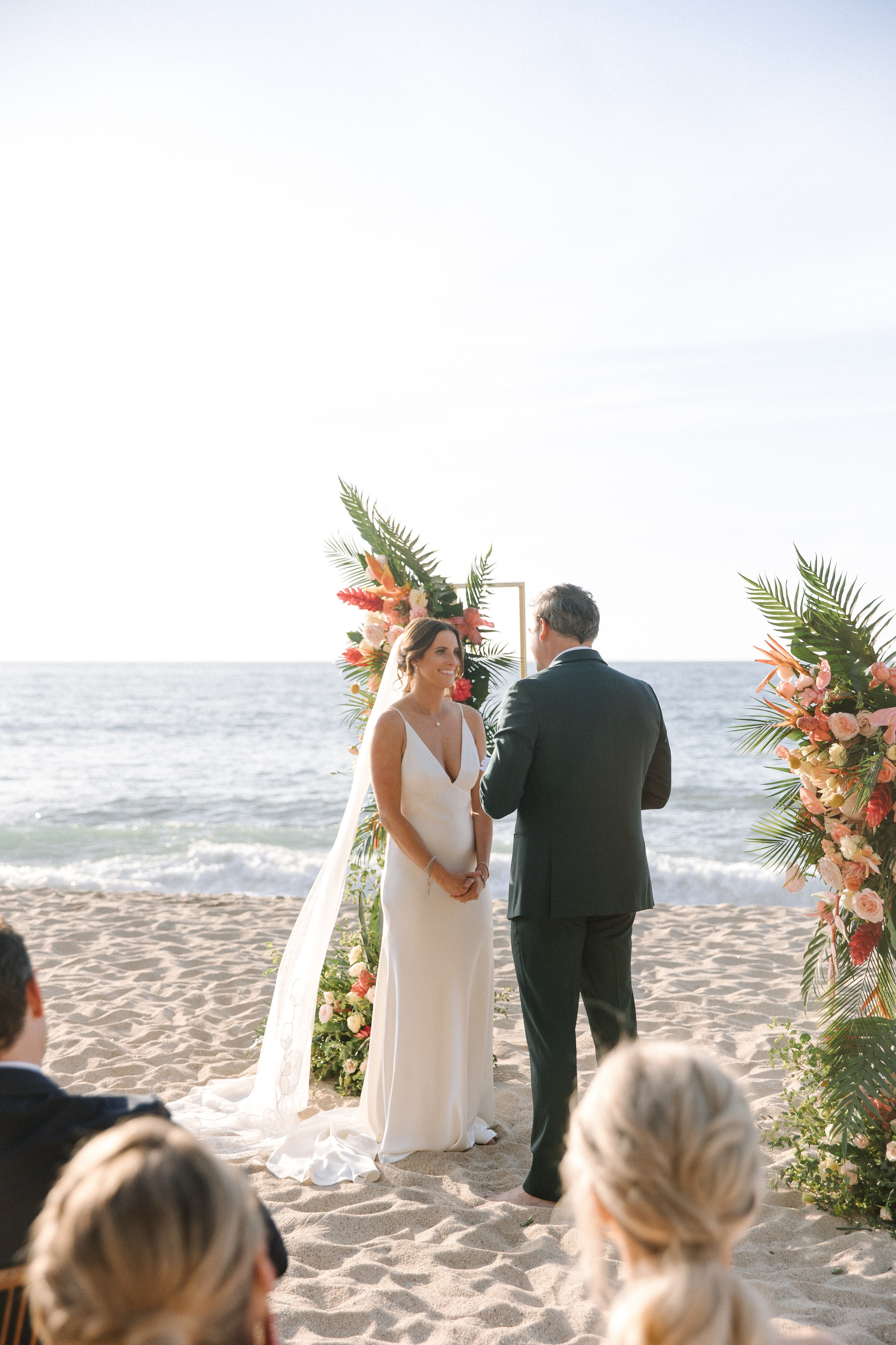 Villa del Oso, Sayulita. Wedding photographer Mexico Sayulita Puerto Vallarta Punta Mita Cabo