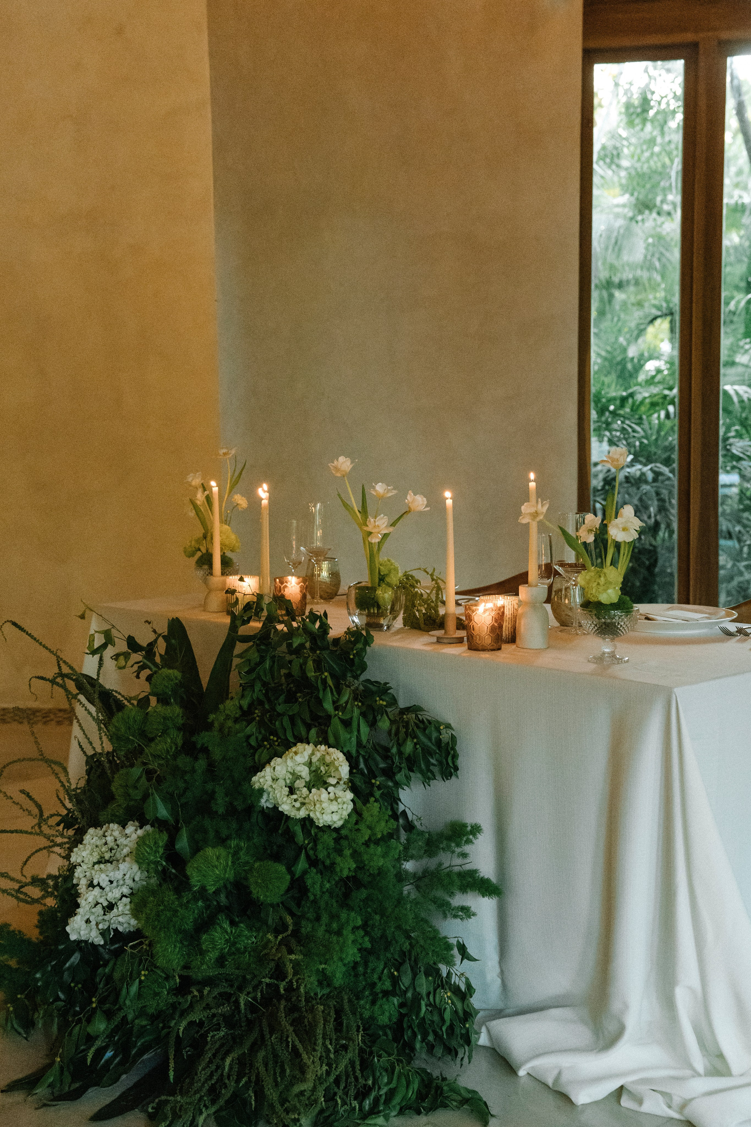 Maroma, A Belmont Hotel, Riviera Maya. Wedding photographer Mexico Sayulita Puerto Vallarta Punta Mita Cabo