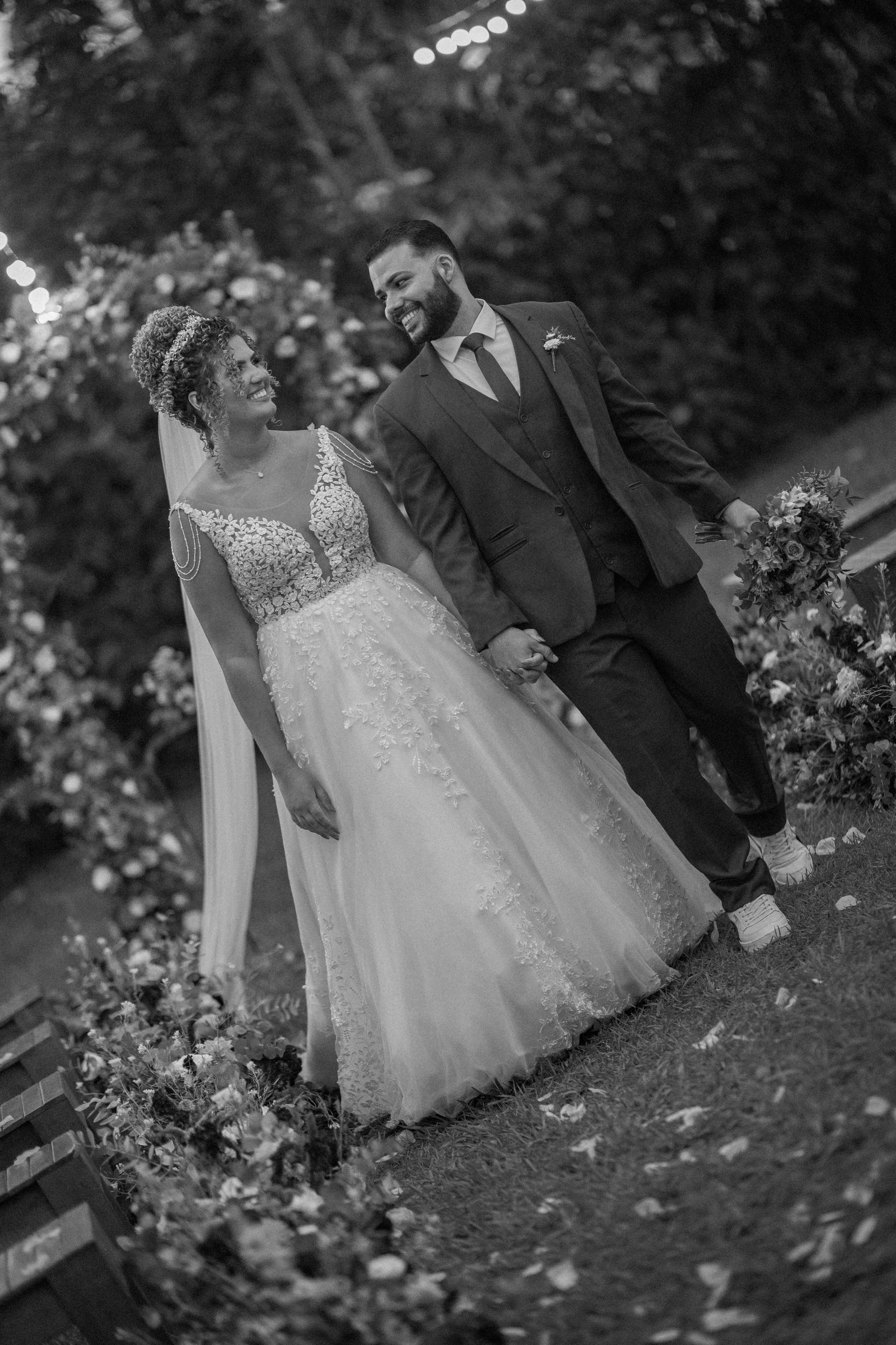 Casamento Aghata Cláudia & Mateus. Cristofr Jhons | Fotógrafo de Casamento
