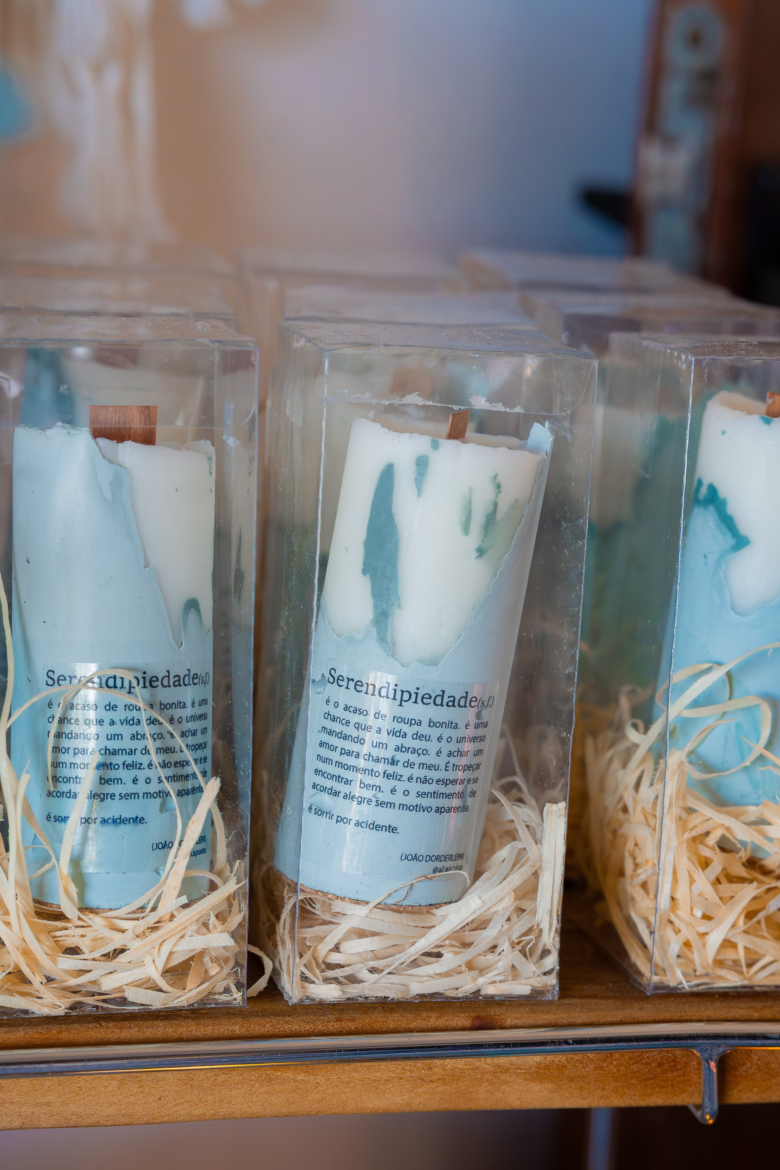 Casamento Juliana Santos & Rafael