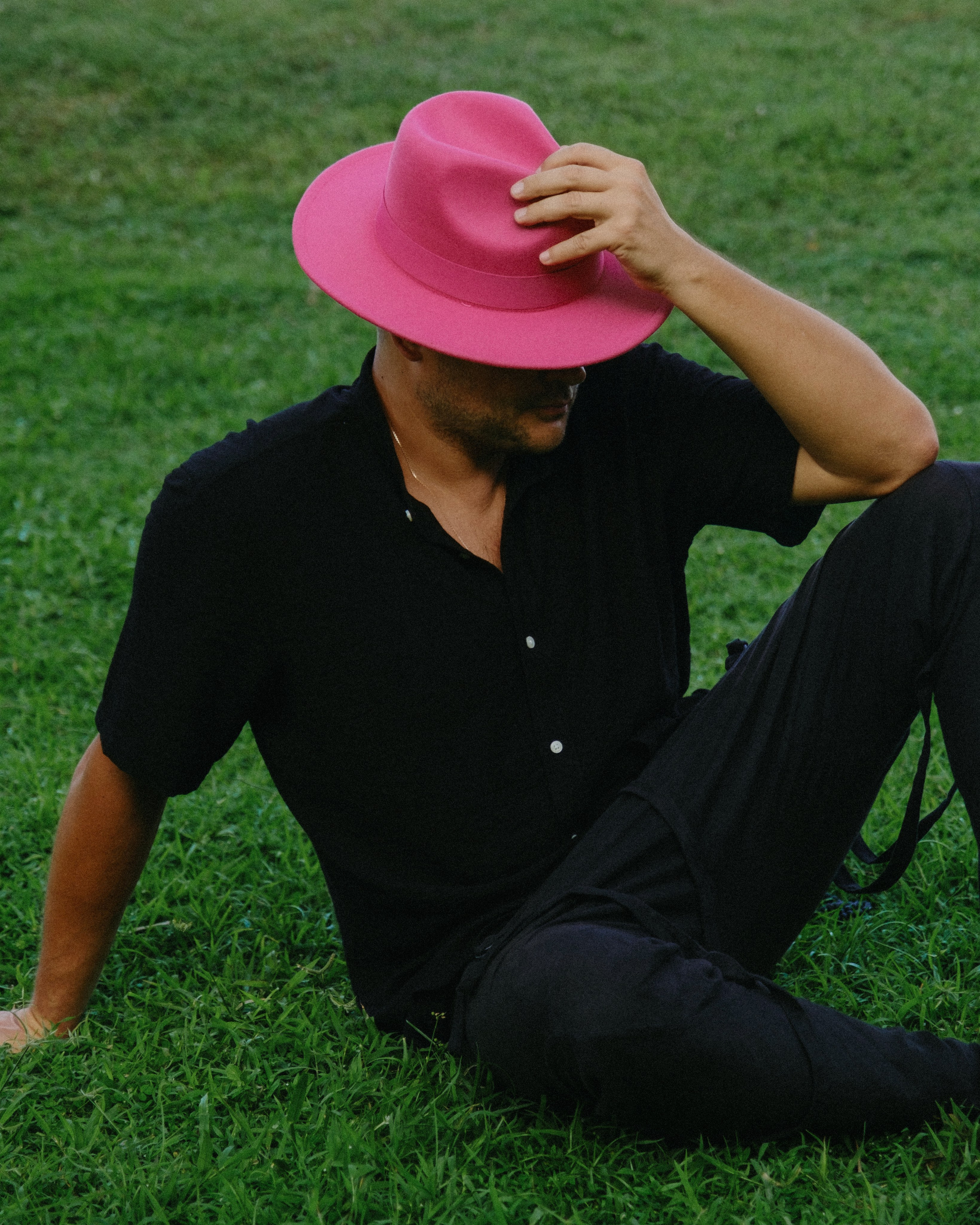 Алексей. Персональный фотограф Пхукет, Красноярск