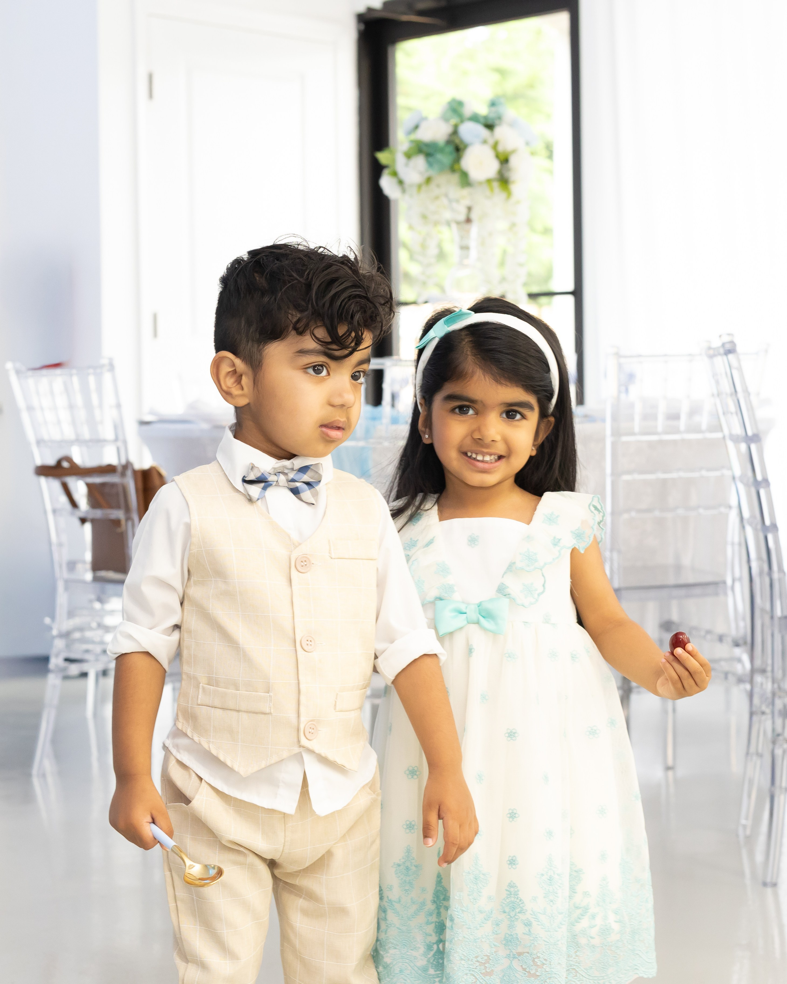 A Sweet Summer Baby Shower. Family, lifestyle, and commercial photography in New York and New Jersey