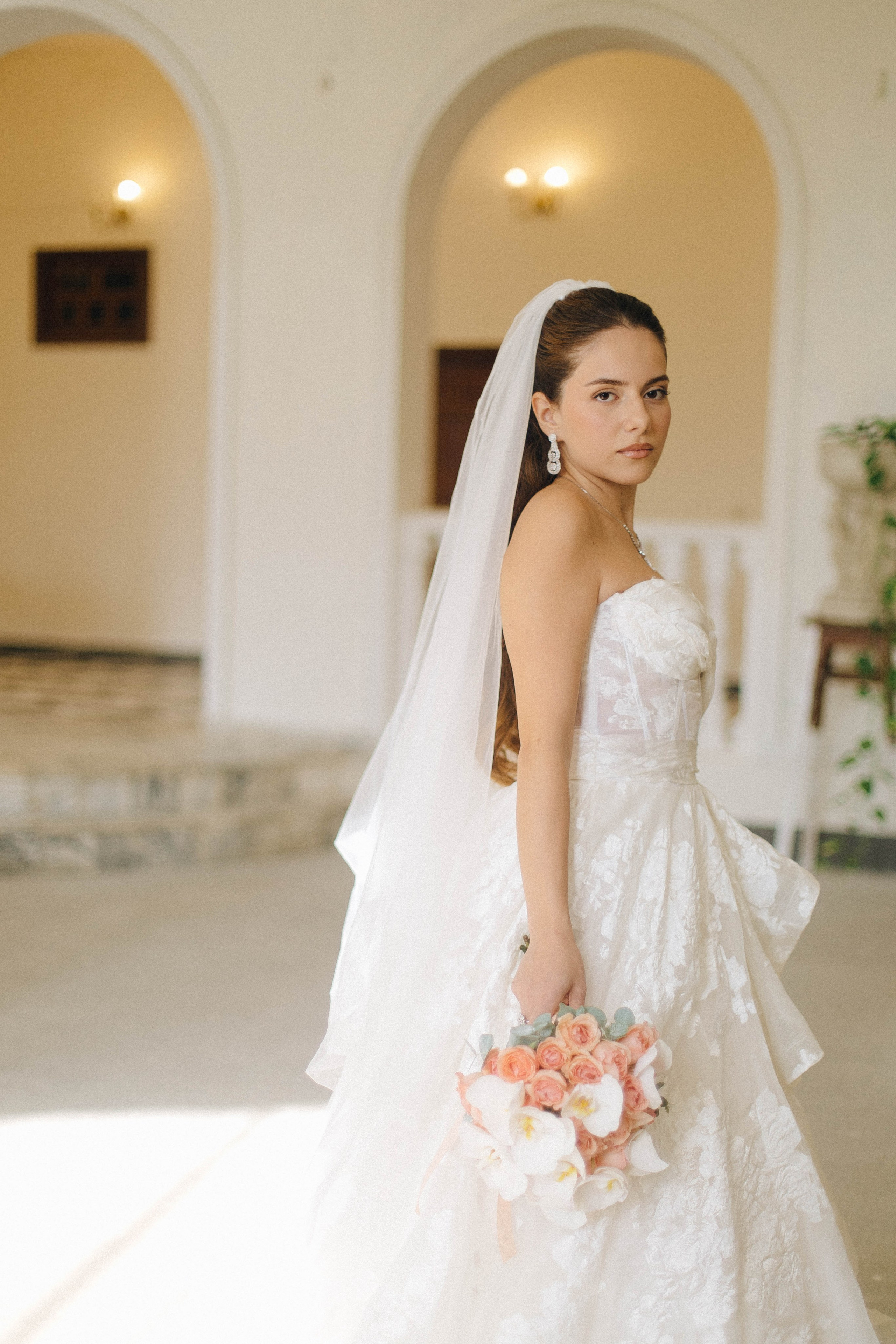 FAKHRI&FIDAN. Wedding&Event photographer Ismail Rzayev in Baku