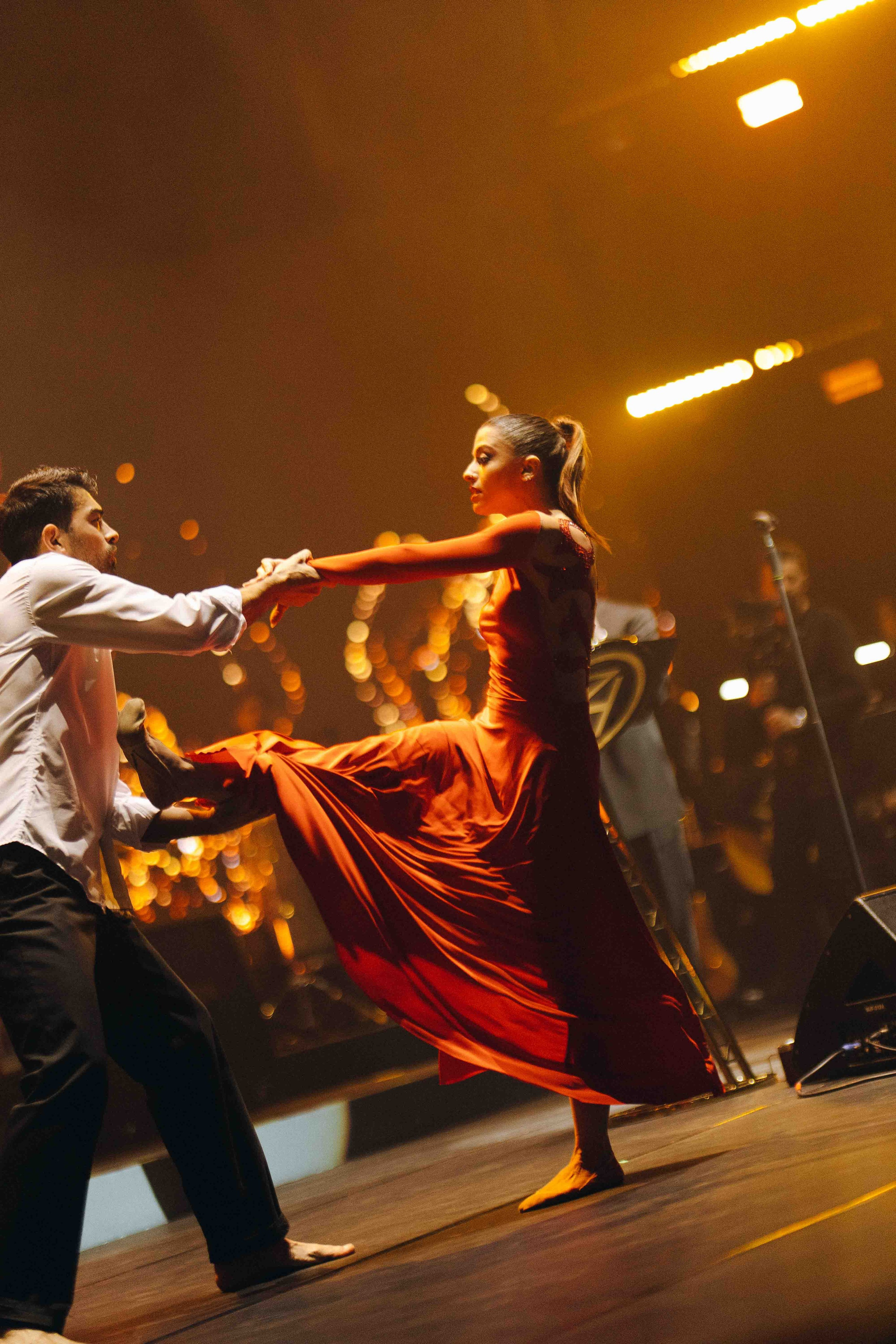 ZAMIG HUSEYNOV. Wedding&Event photographer Ismail Rzayev in Baku