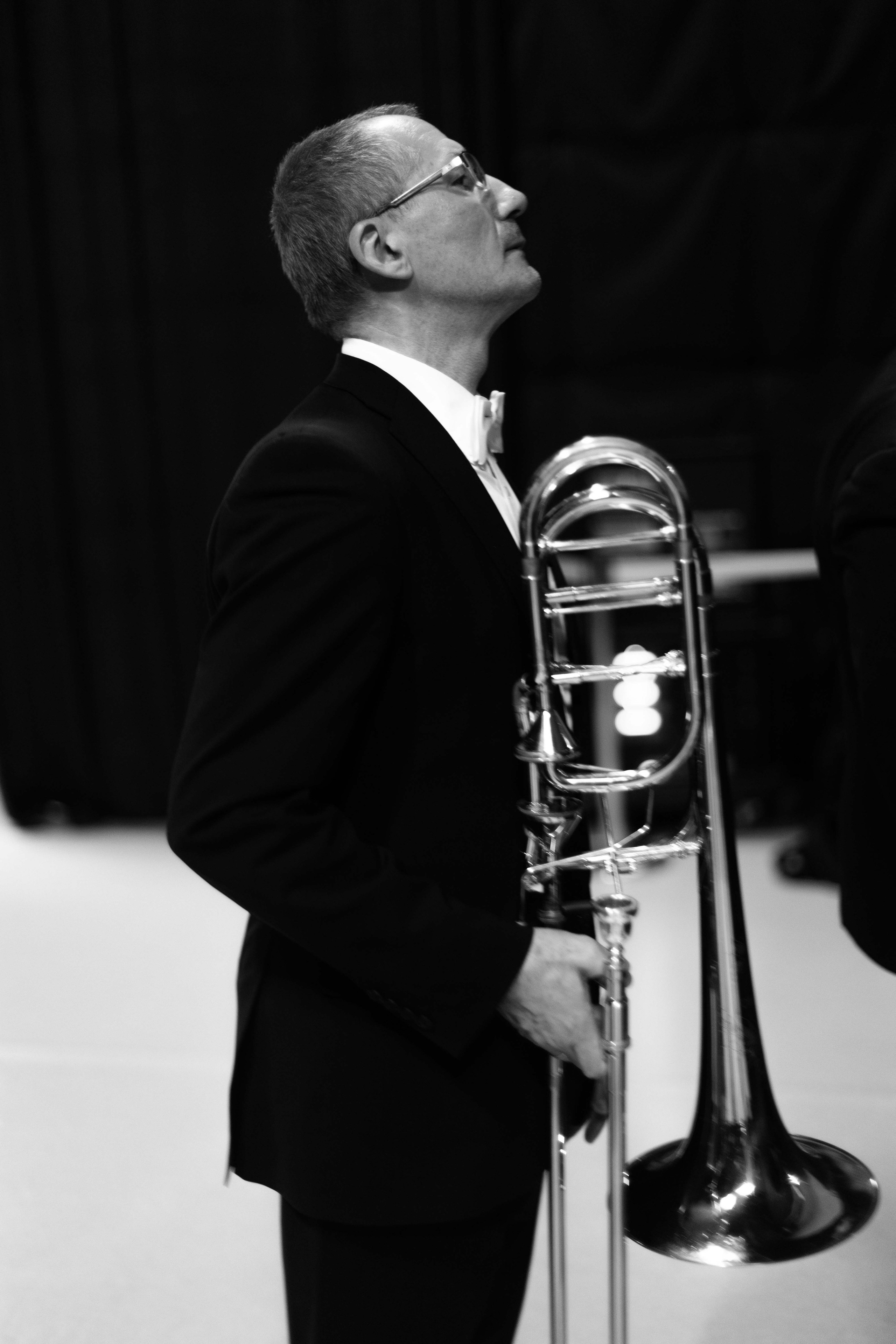 The Tchaikovsky Academic Grand Symphony Orchestra in Baku. Wedding&Event photographer Ismail Rzayev in Baku