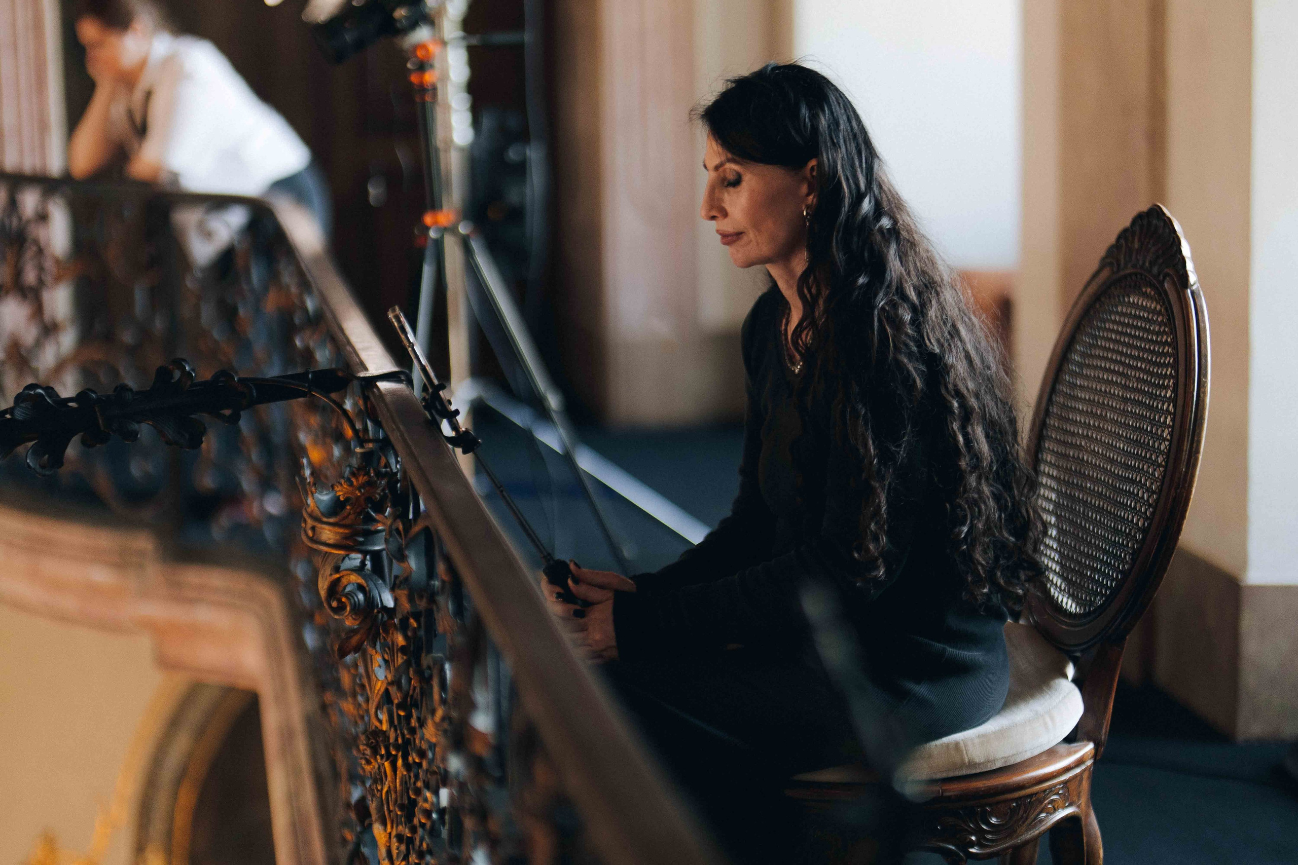 SCHLOSS LEOPOLDSKRON SALZBURG. Wedding&Event photographer Ismail Rzayev in Baku