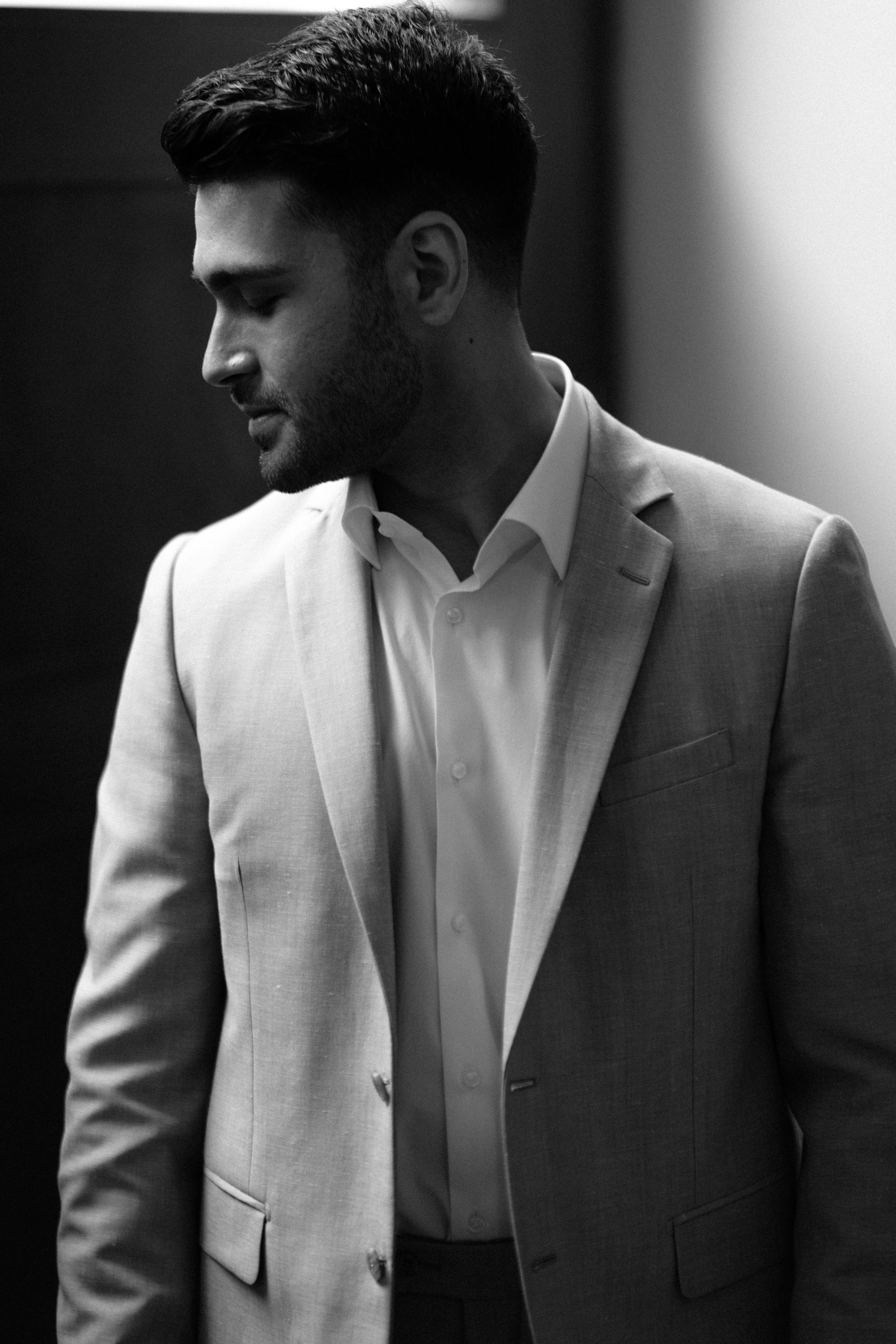 KAMAL&RAFIGA. Wedding&Event photographer Ismail Rzayev in Baku