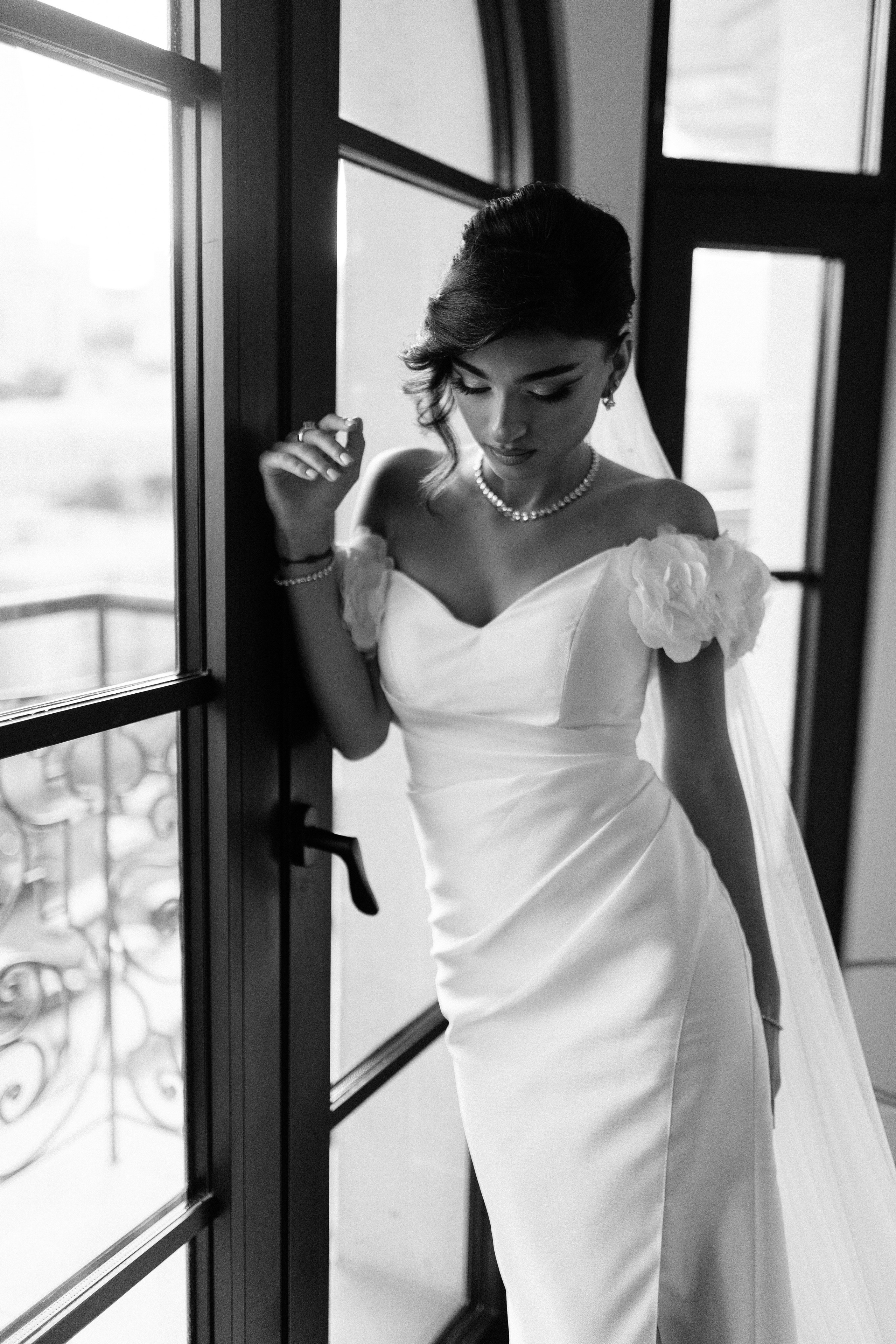 RAMIN&GUNEL. Wedding&Event photographer Ismail Rzayev in Baku