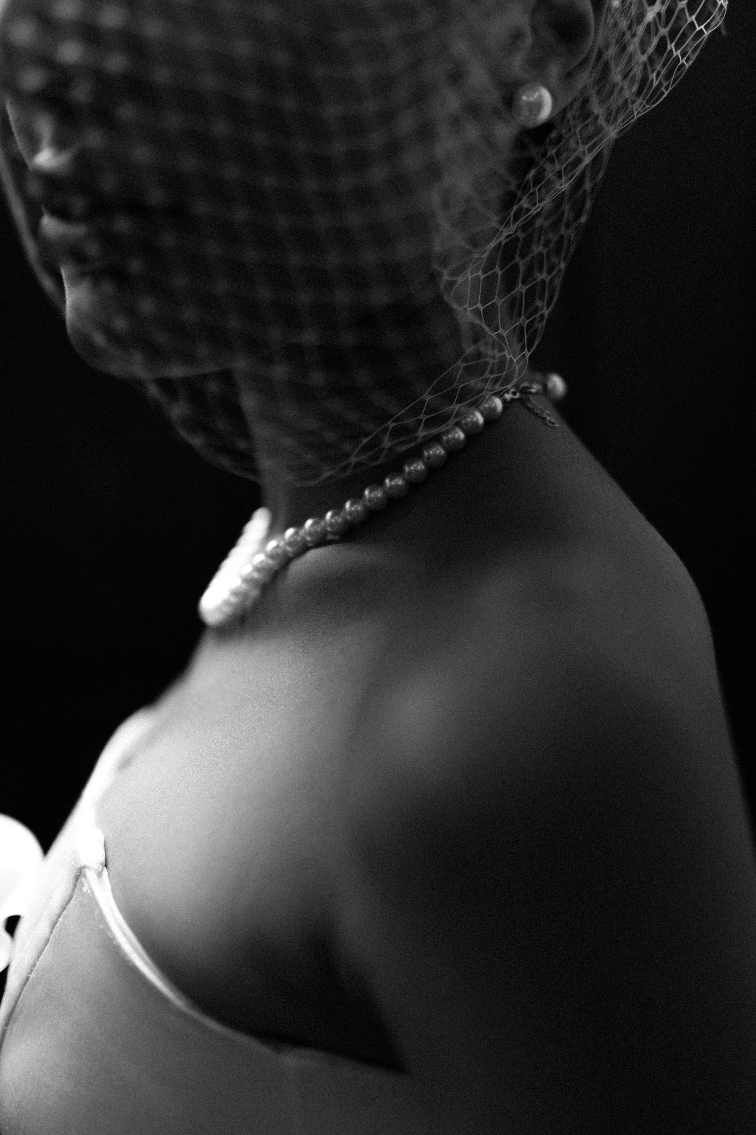 KAMAL&RAFIGA. Wedding&Event photographer Ismail Rzayev in Baku