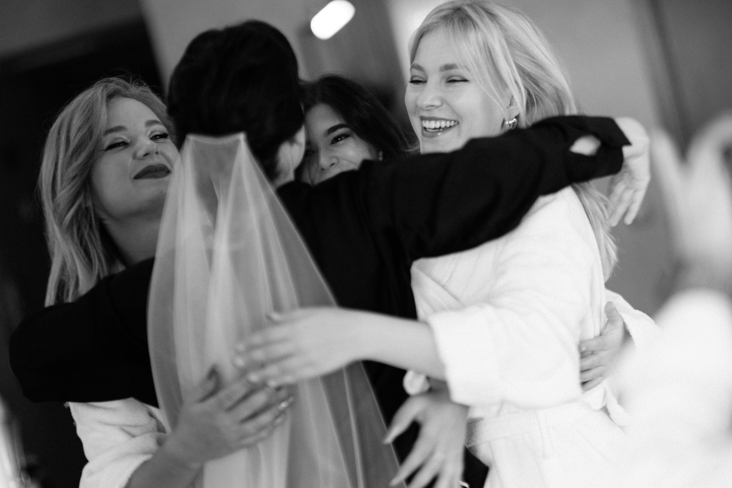 SULEIMAN&SAMIRA. Wedding&Event photographer Ismail Rzayev in Baku