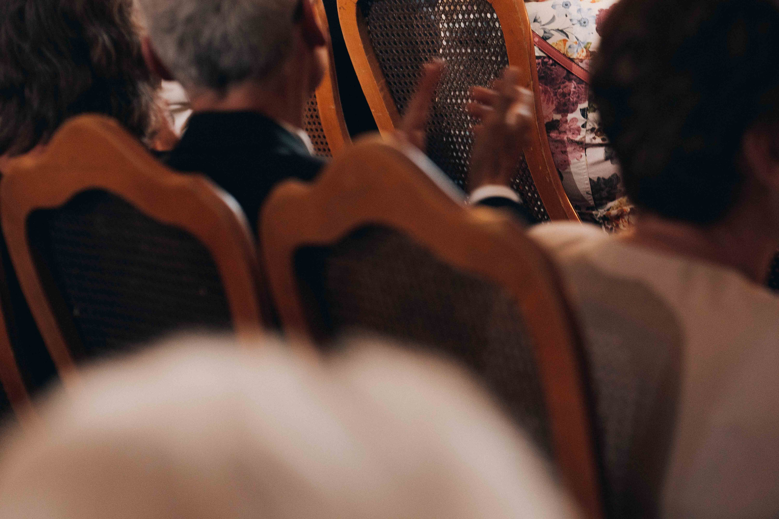 SCHLOSS LEOPOLDSKRON SALZBURG. Wedding&Event photographer Ismail Rzayev in Baku