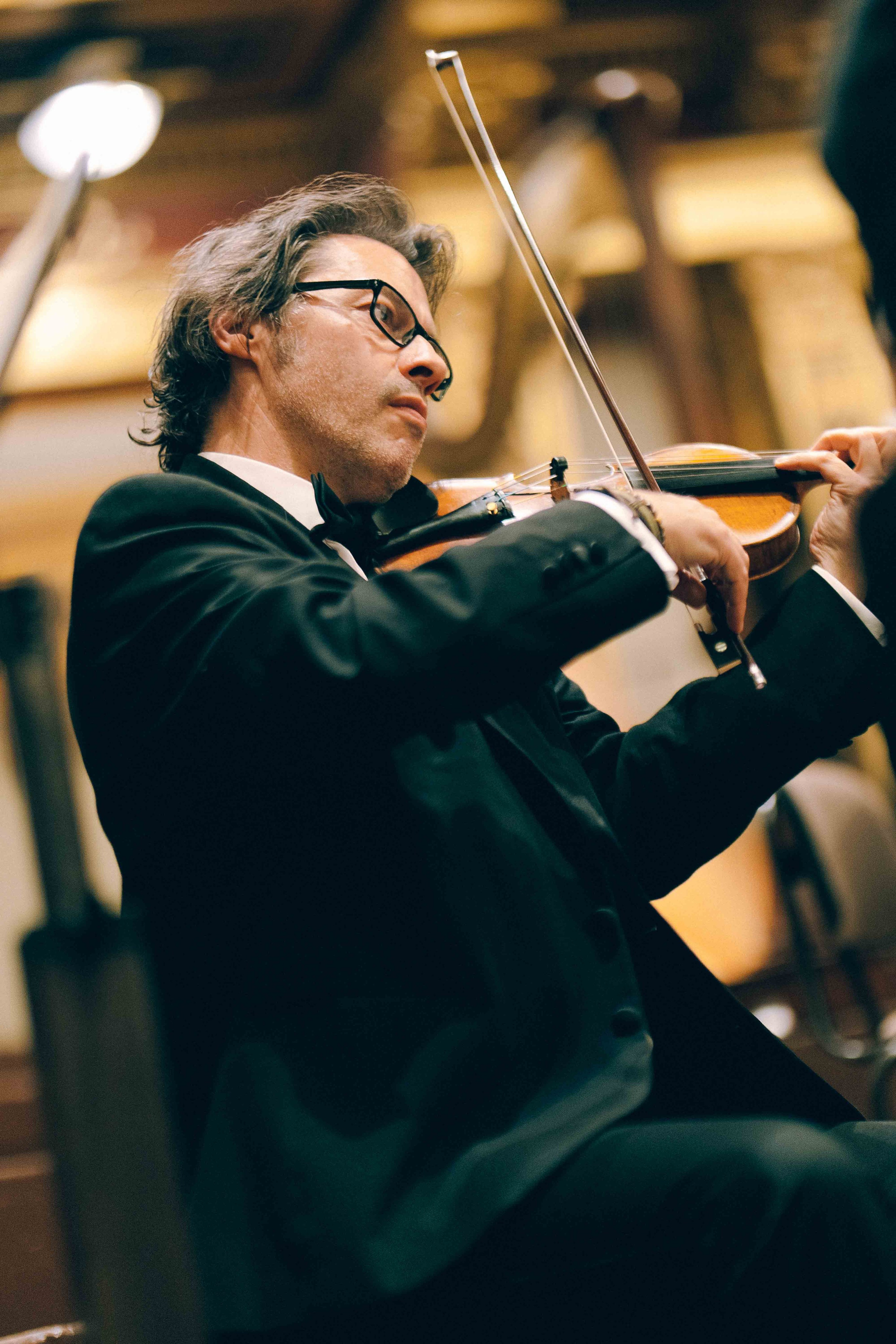 MUSIKVEREIN (VIENNA). Wedding&Event photographer Ismail Rzayev in Baku