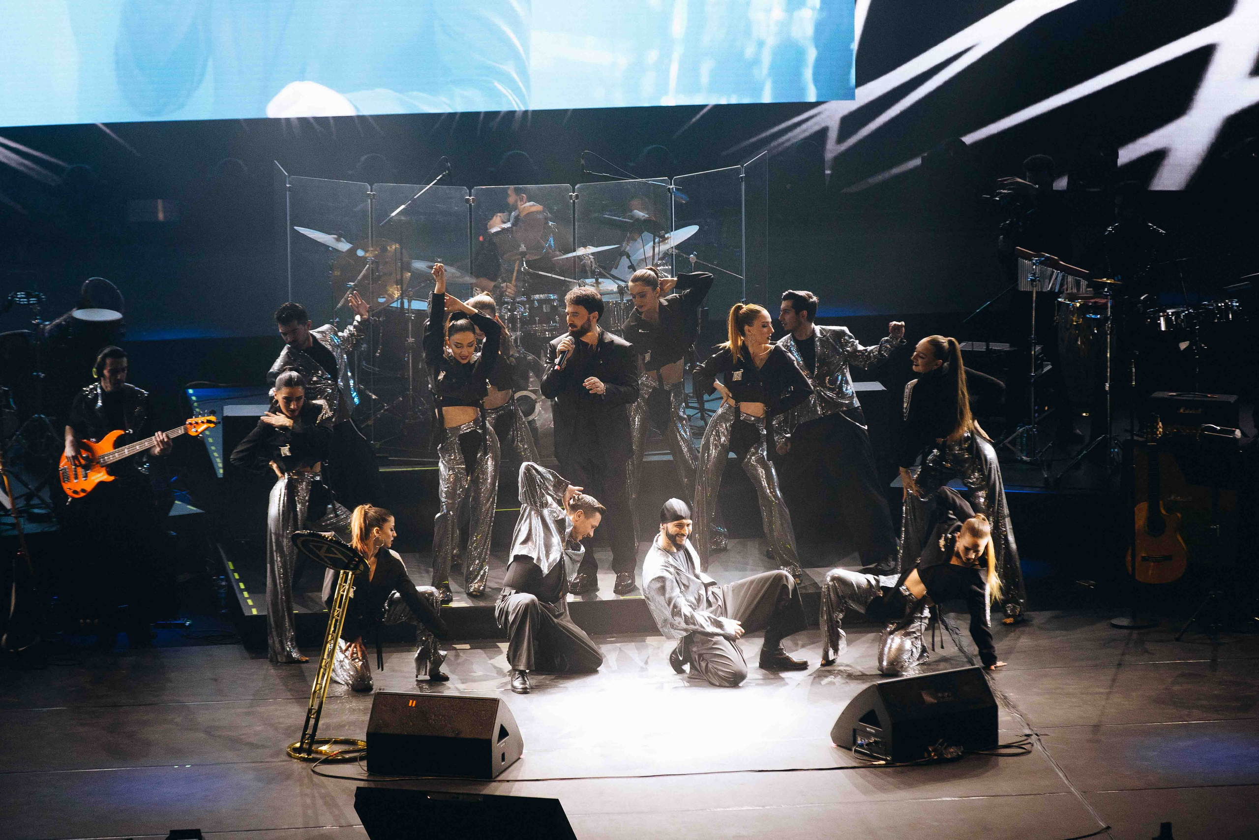 ZAMIG HUSEYNOV. Wedding&Event photographer Ismail Rzayev in Baku