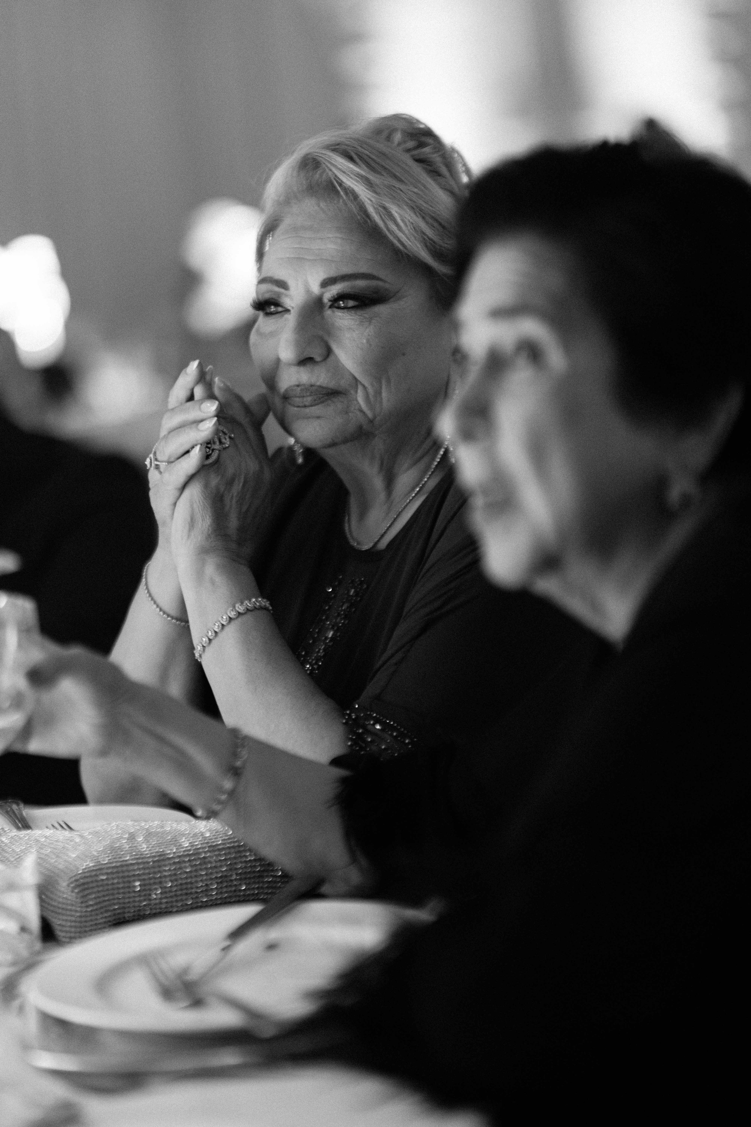 SIYAVUSH&FARIDA. Wedding&Event photographer Ismail Rzayev in Baku
