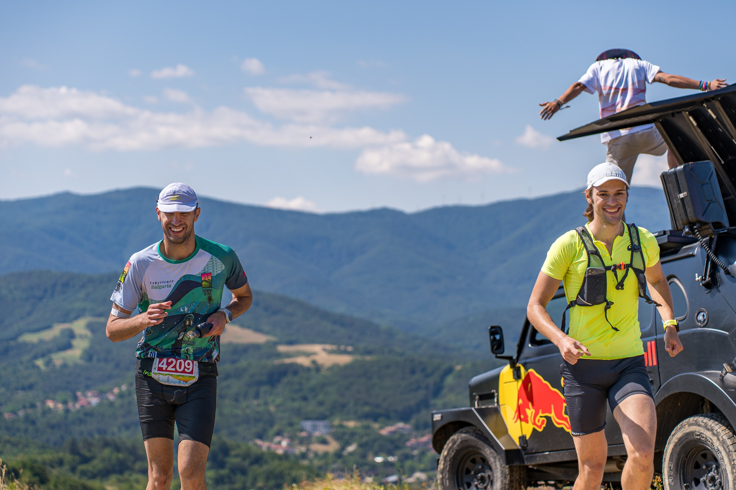Сборни кадри 2025. Професионален фотограф в Пловдив и областта