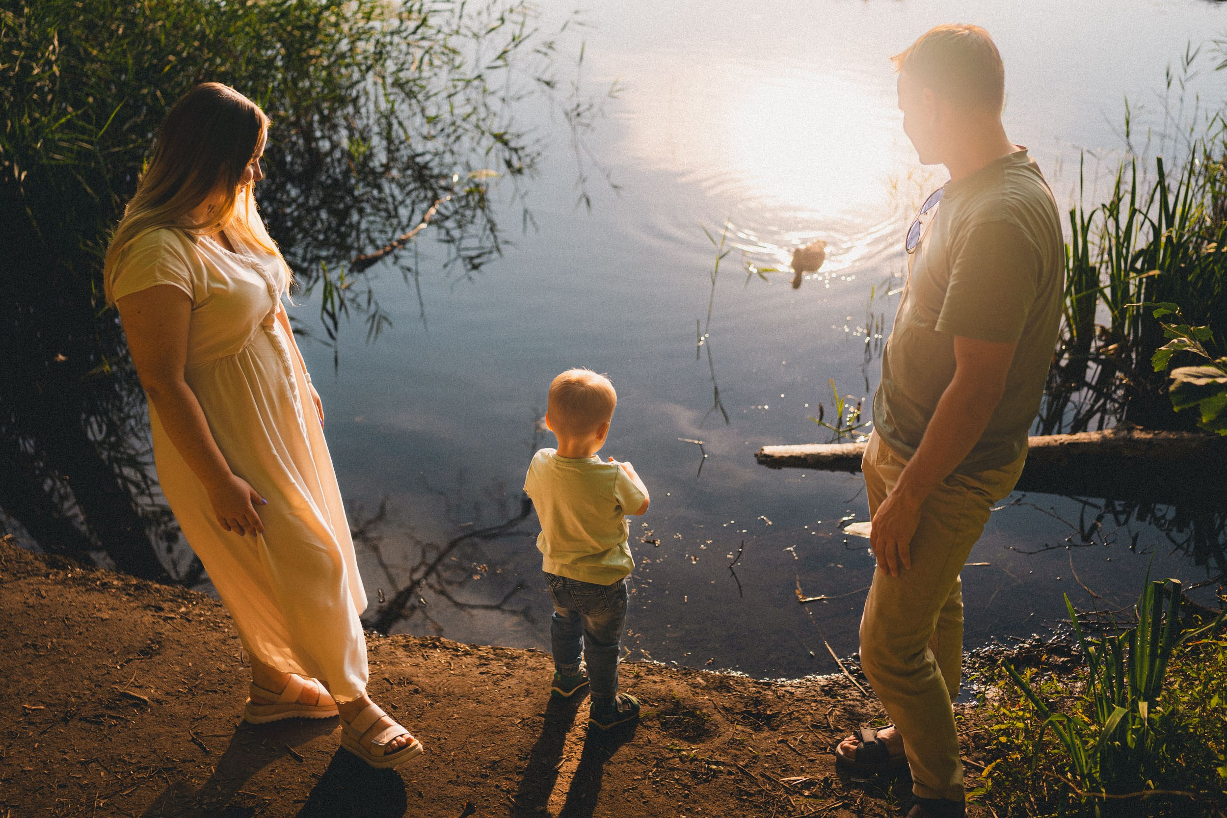 VIII. JEVGENIJ BALEZIN | Portretų fotografas | Vilnius