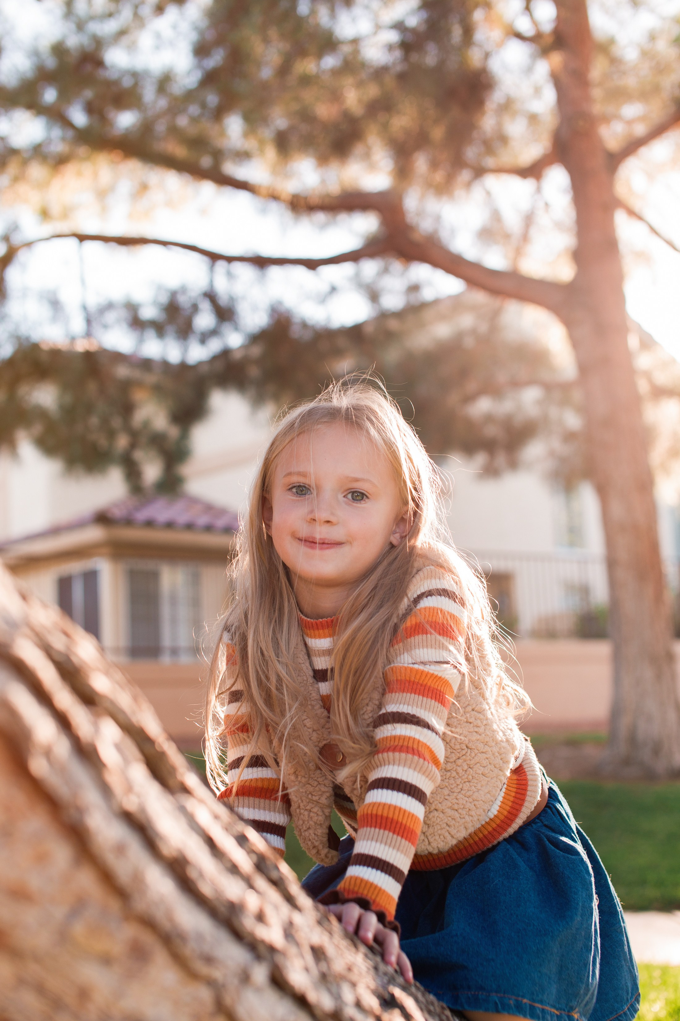 Fall'23. Wedding & elopement photographer Viktoriya Kravtsov. Las Vegas