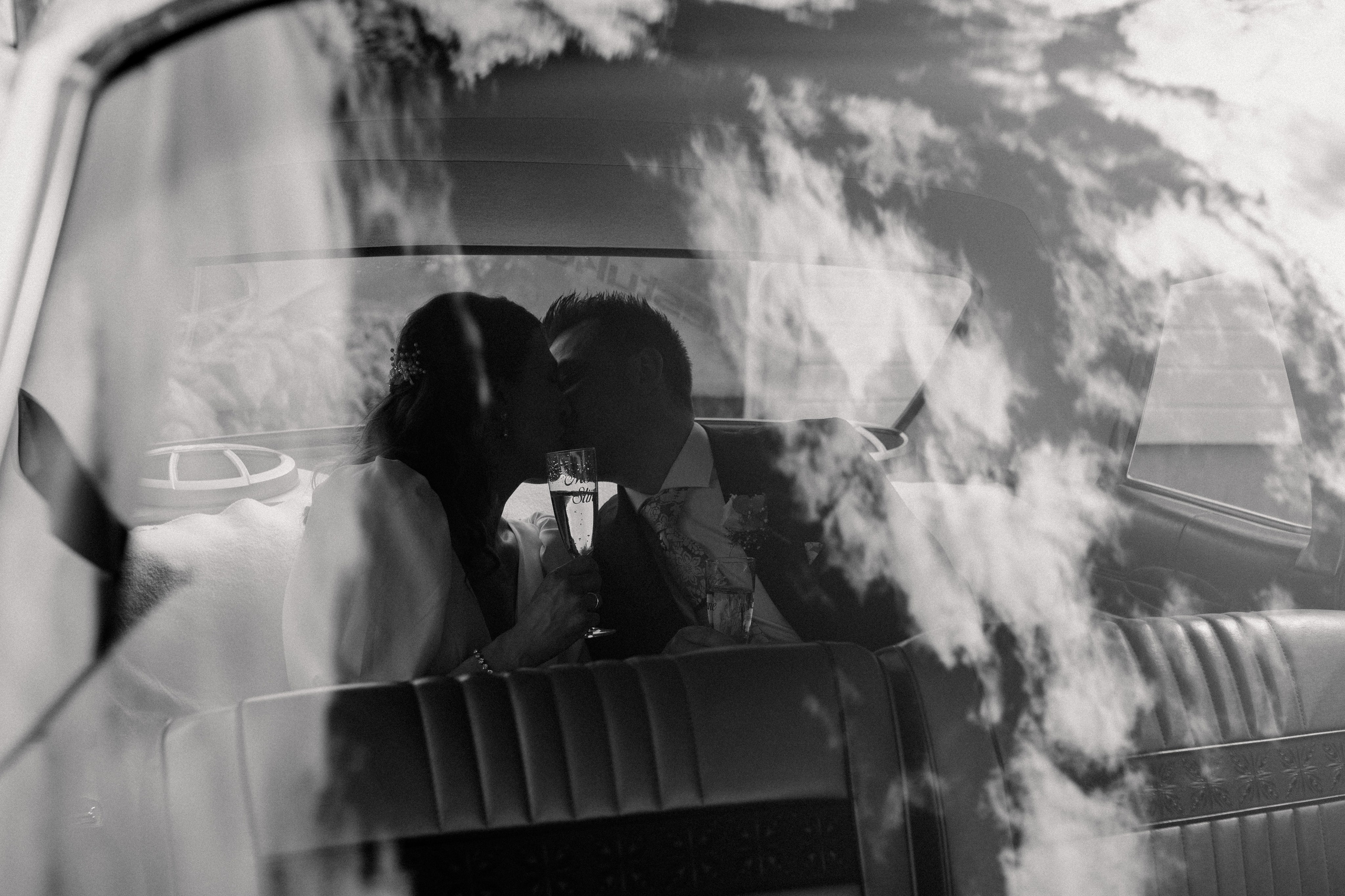 Bryllupsfotograf, videograf, Norge. Wedding photography, Norway