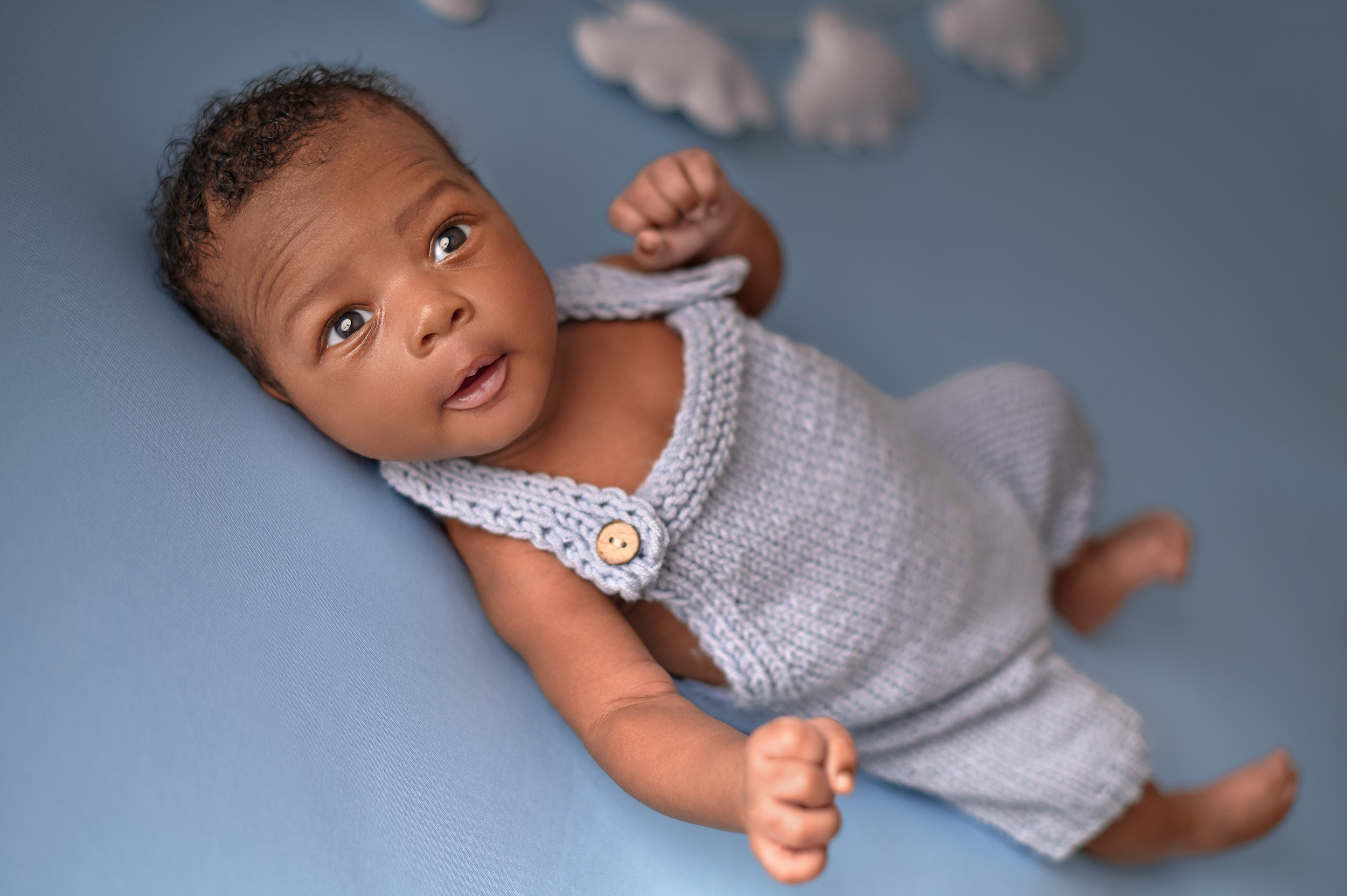 MATERNITY & NEWBORN professional Photography by Irene Chaikeen. Irene Chaikeen | Maternity and newborn photoshoot in Essex/London