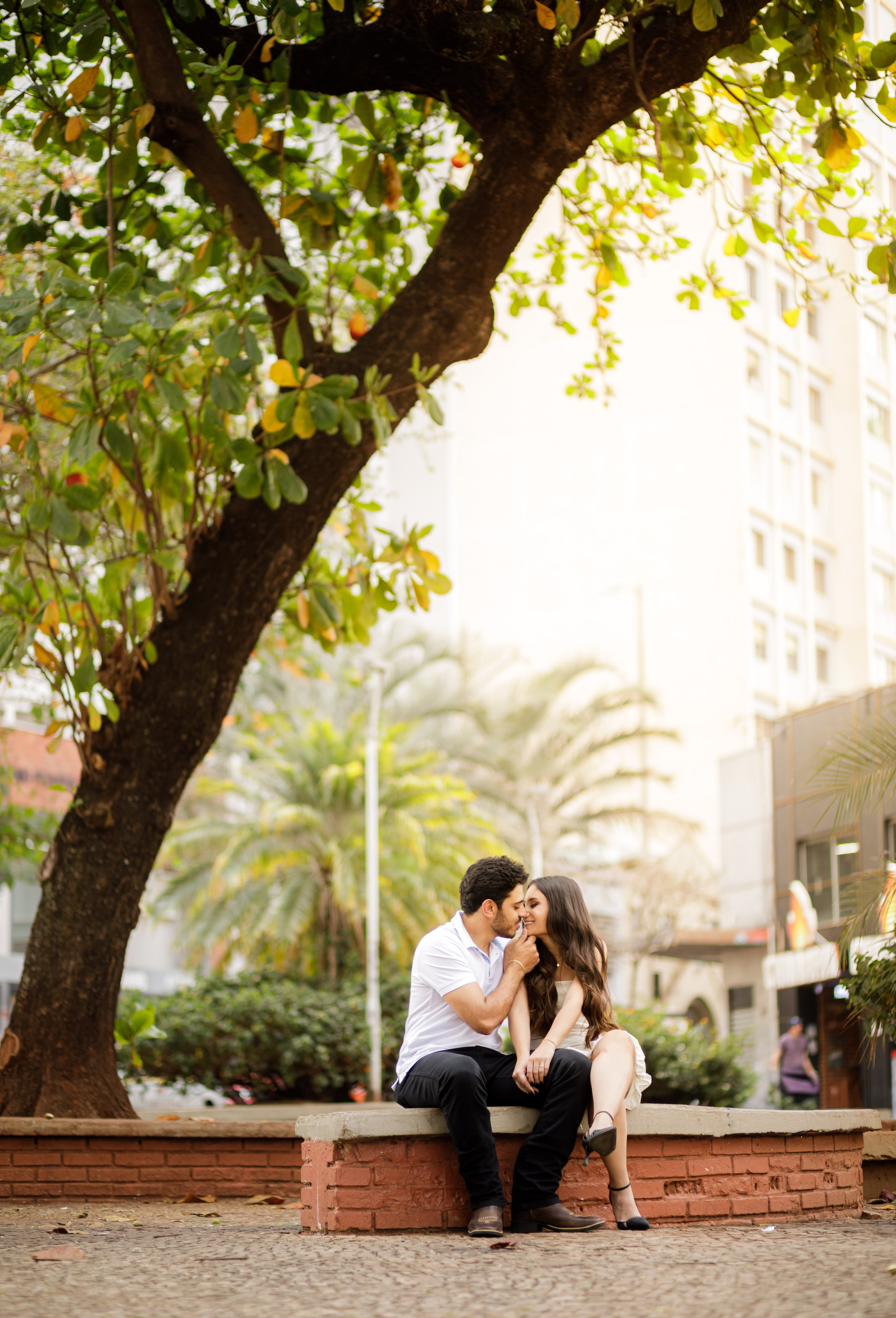 Fotógrafo de casamento em uberlândia: Costa Valle Fotógrafo