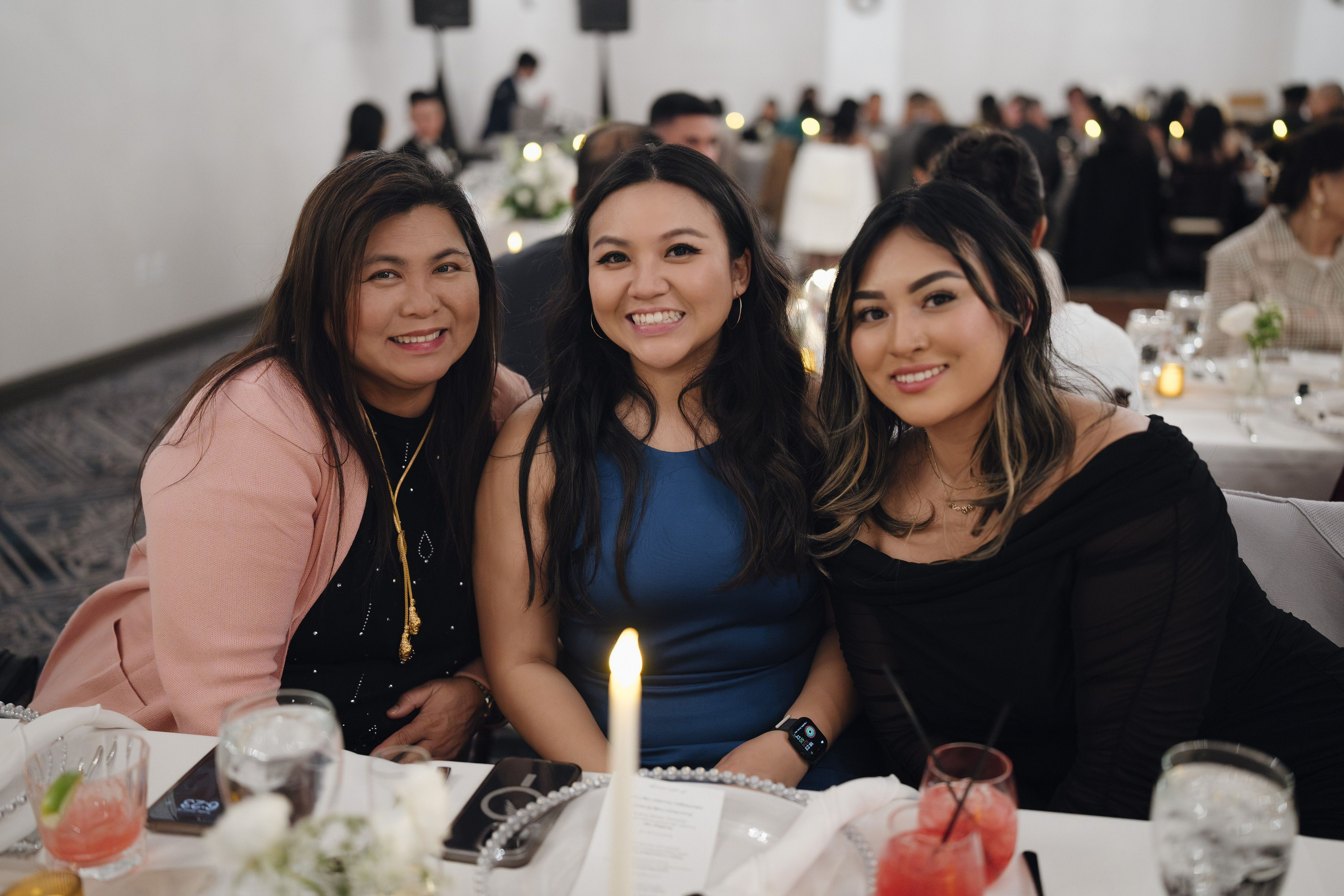 B&K. Orange County Wedding Photographer & Videographer | Candid & Timeless Wedding Photo + Video | Italiantsev