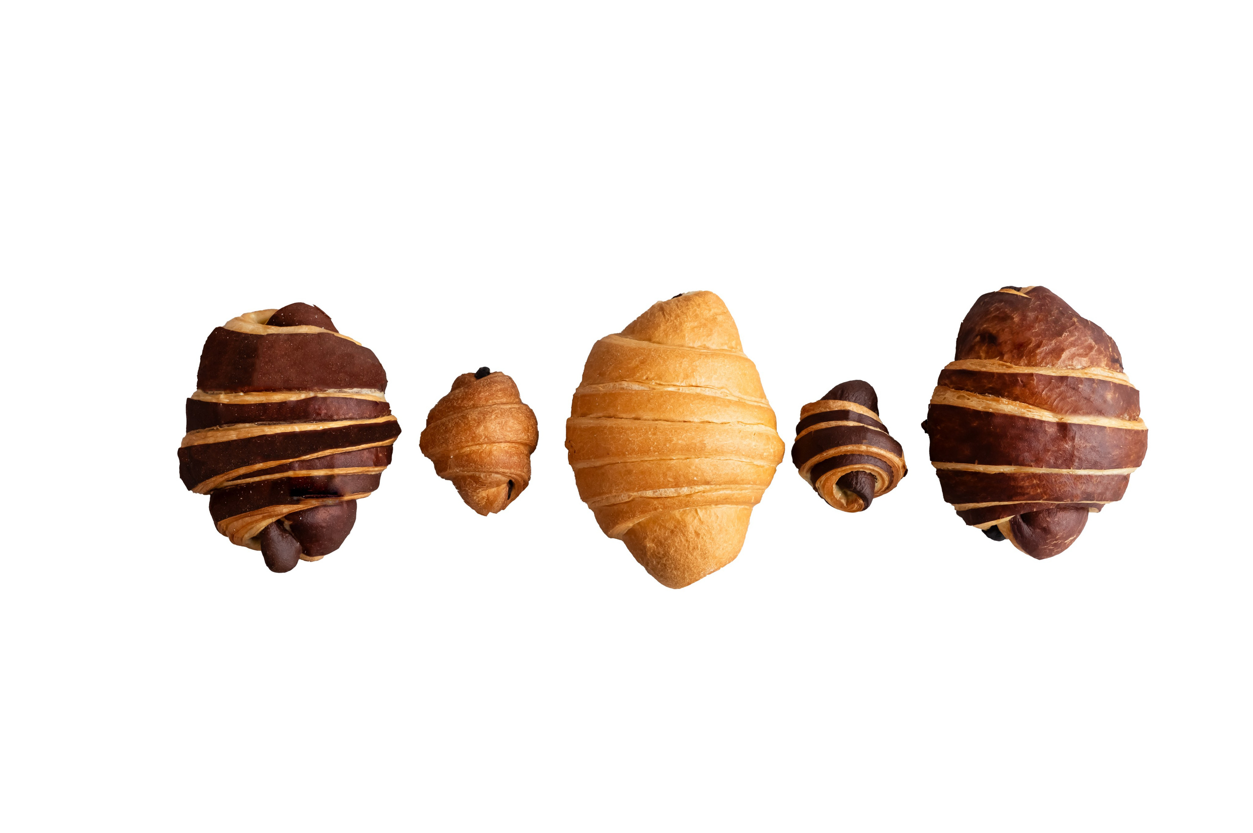 Andreea Ivan art-Fotograf Constanta, Fotograf profesionist Constanta, Fotograf de nunta Constanta, botez, sedinte foto cu tematica, portret. Andreea Ivan art-Fotograf Constanta, Fotograf profesionist Constanta, Fotograf de nunta Constanta, botez, sedinte foto cu tematica, portret