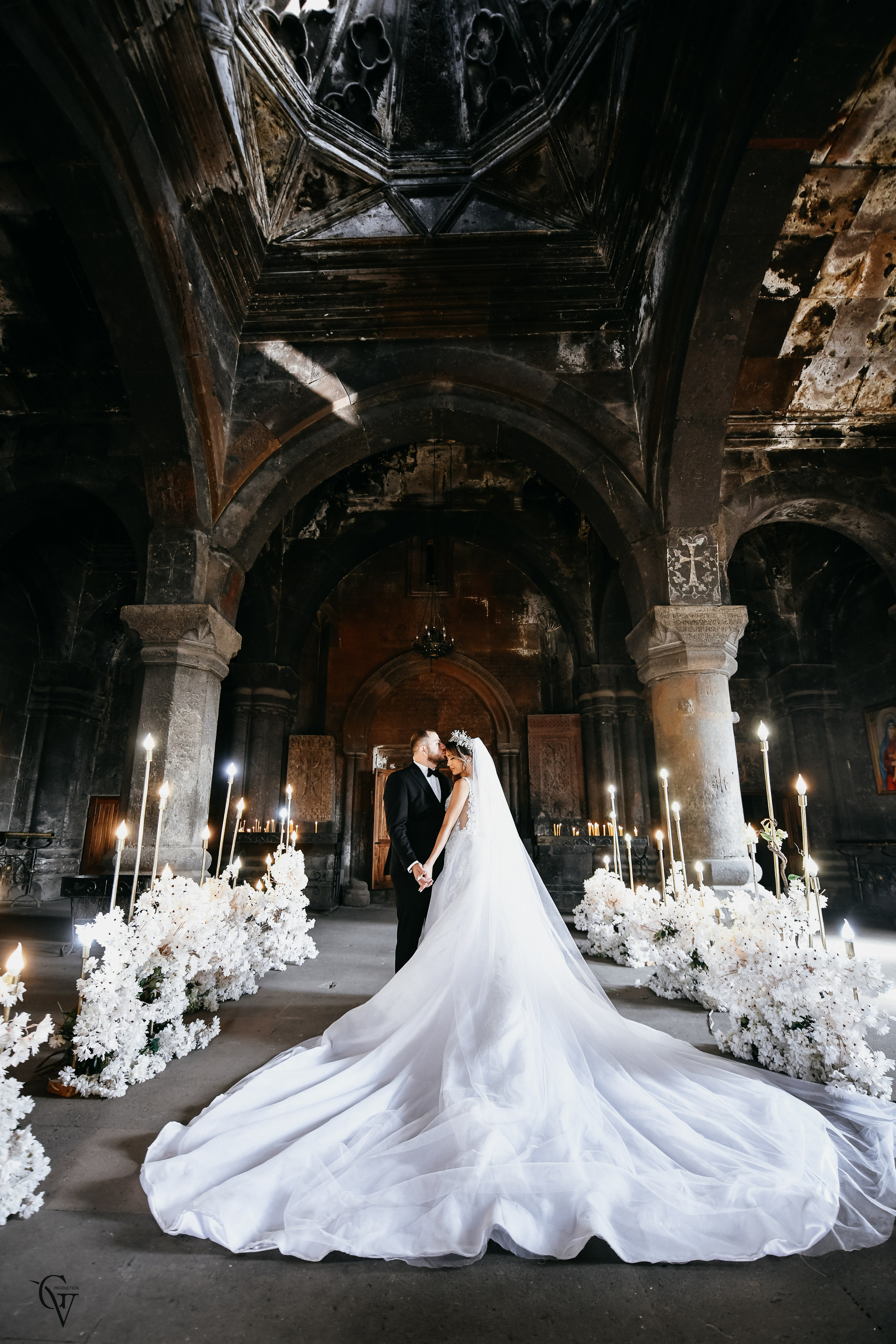 Weding photoshoot GV Production. Свадебные фото и видео сьемки в Армении и во всем мире!!! Фотогаф в Ереване!!!