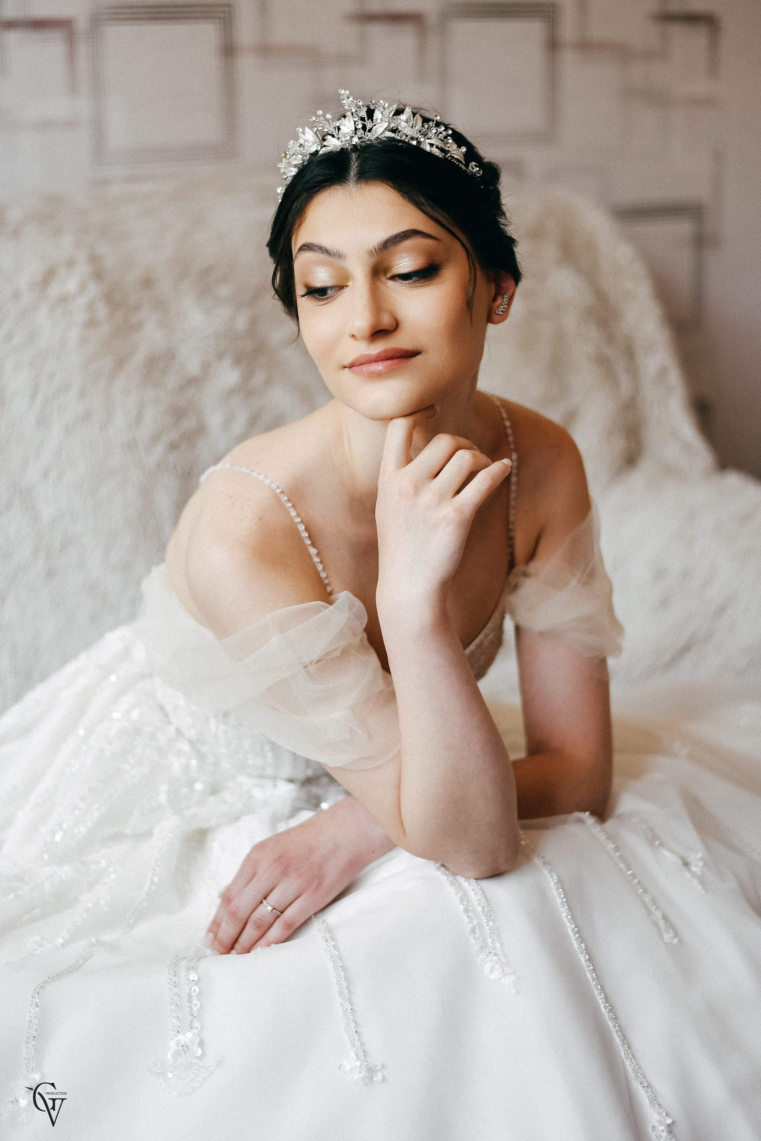 Vahe & Irma. Wedding photos and video shooting in Armenia and all over the world!!! Photographer in Yerevan