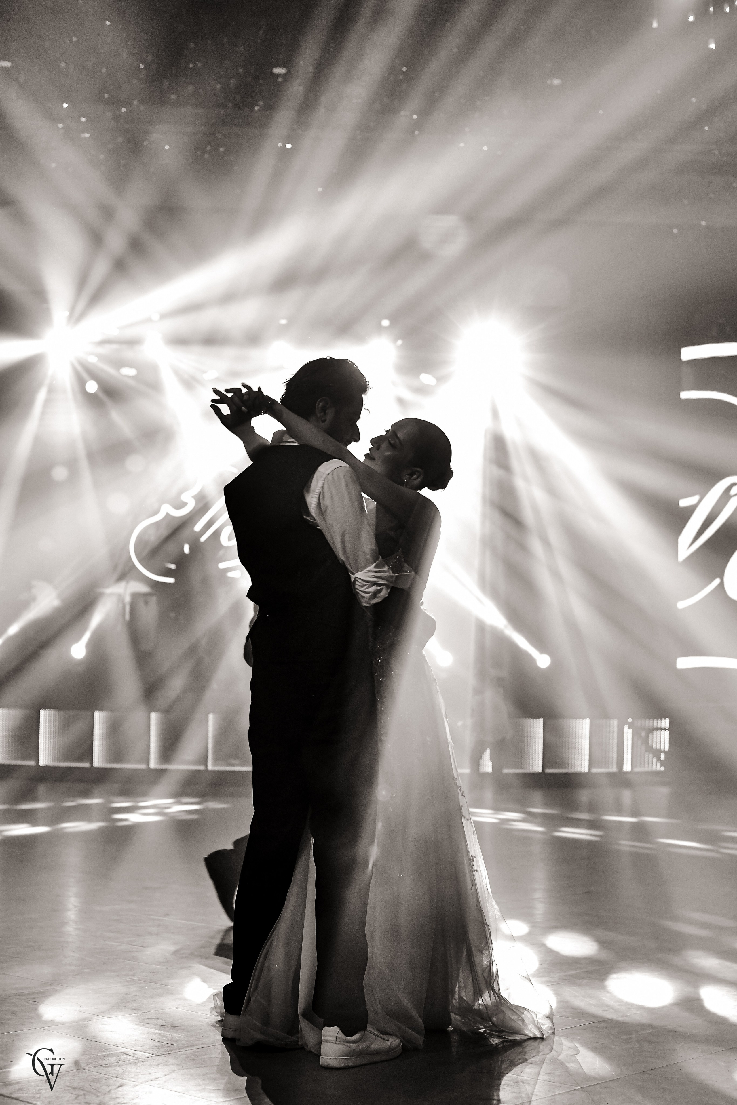 Arman & Syuzanna. Wedding photos and video shooting in Armenia and all over the world!!! Photographer in Yerevan