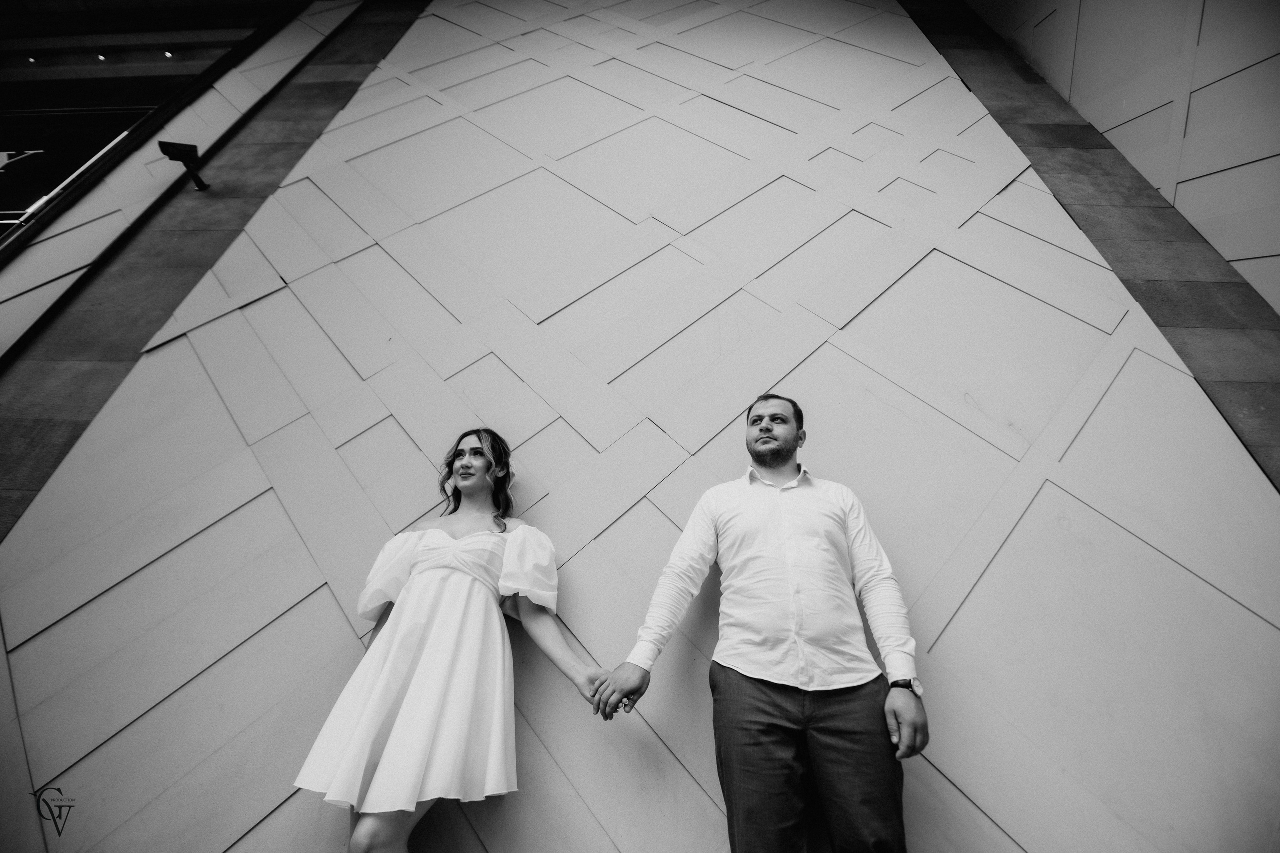 Arman & Mariam. Wedding photos and video shooting in Armenia and all over the world!!! Photographer in Yerevan