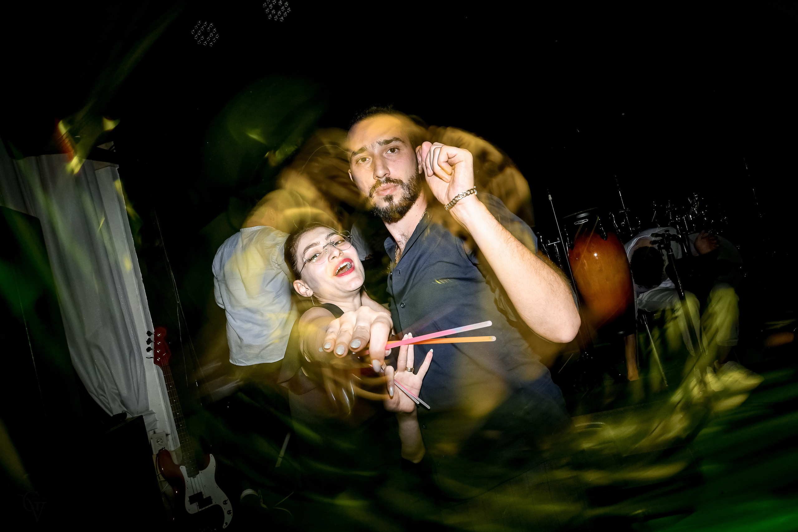 Bagrat & Inessa. Wedding photos and video shooting in Armenia and all over the world!!! Photographer in Yerevan