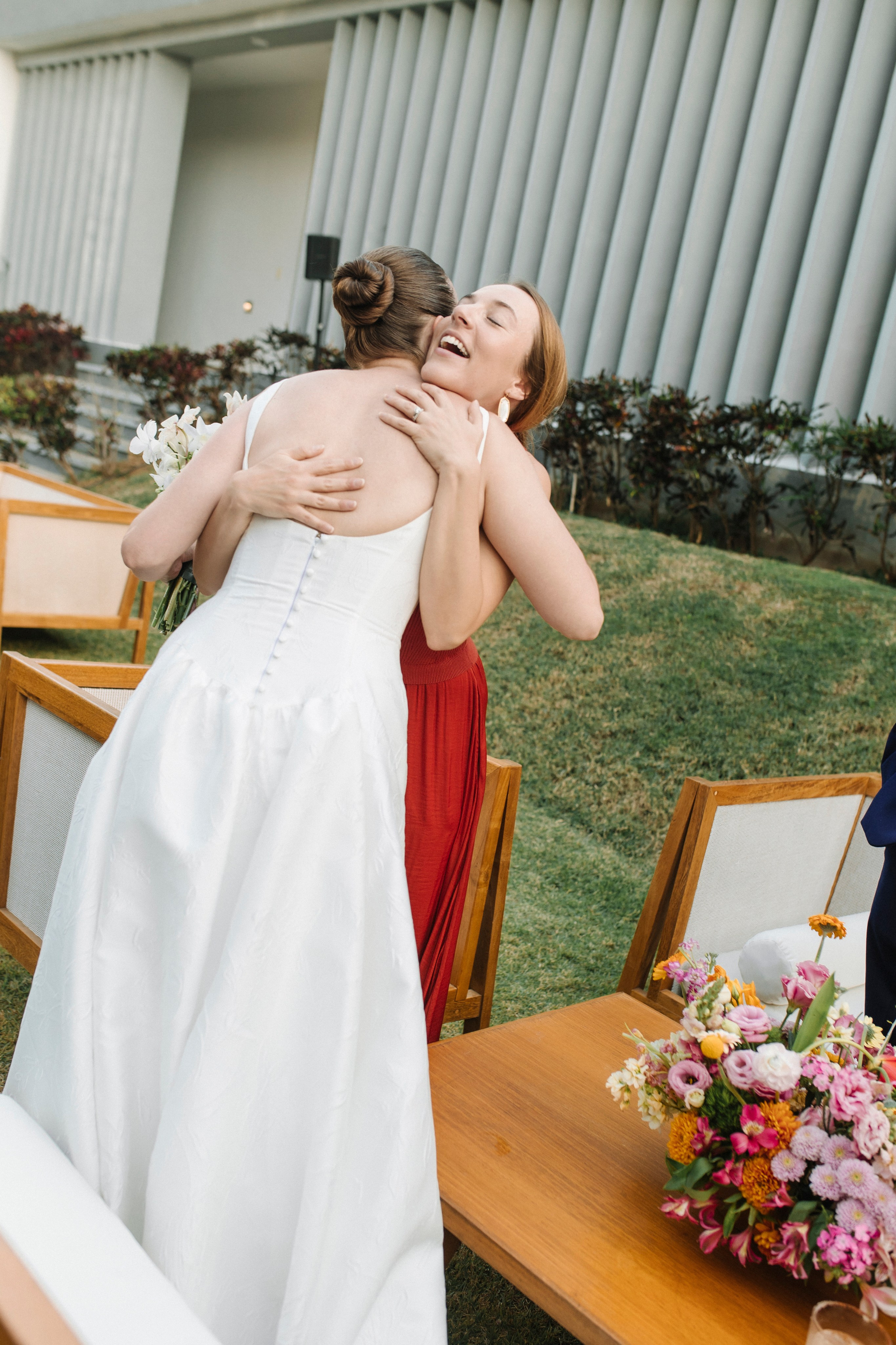 Tizate Sea Garden. Wedding photographer Mexico Sayulita Puerto Vallarta Punta Mita Cabo