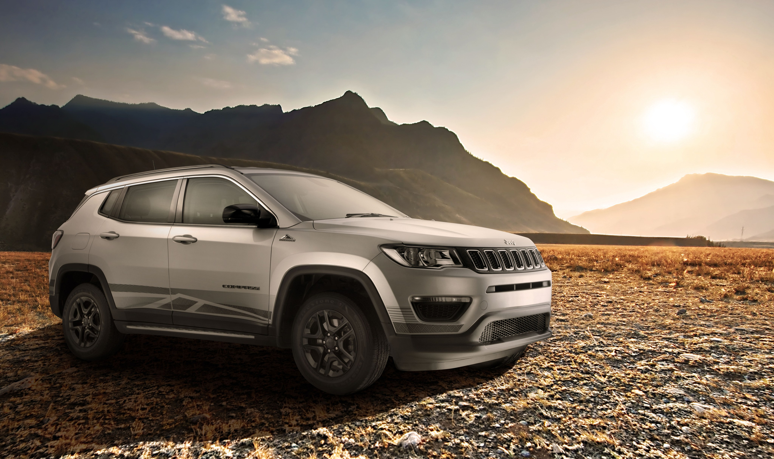 Automobile. Mohit Holani | Director