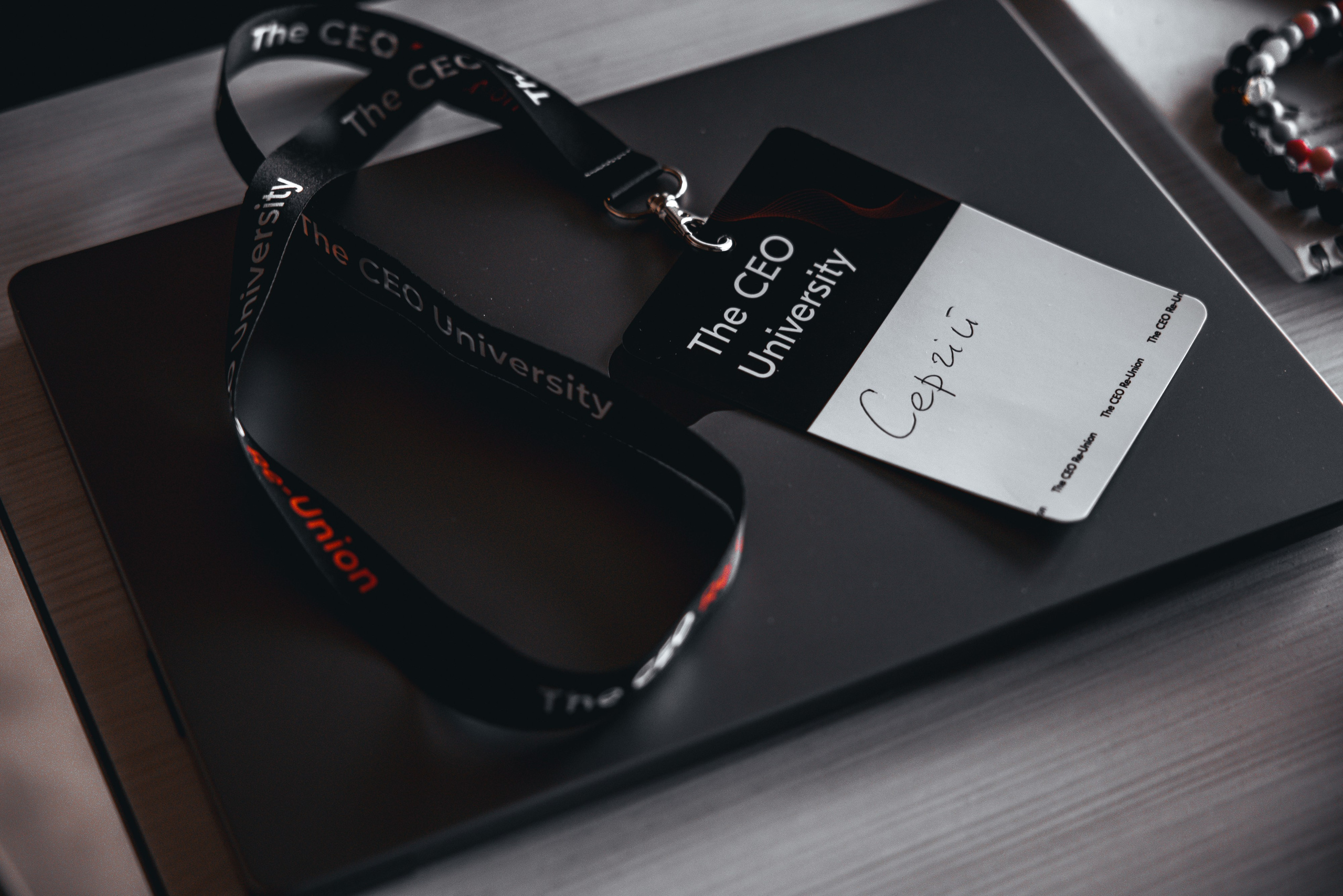 Репортажная съемка в Валенсии, Испания. Гуськов Станислав — Фотограф Барселона | Валенсия | Испания | Европа