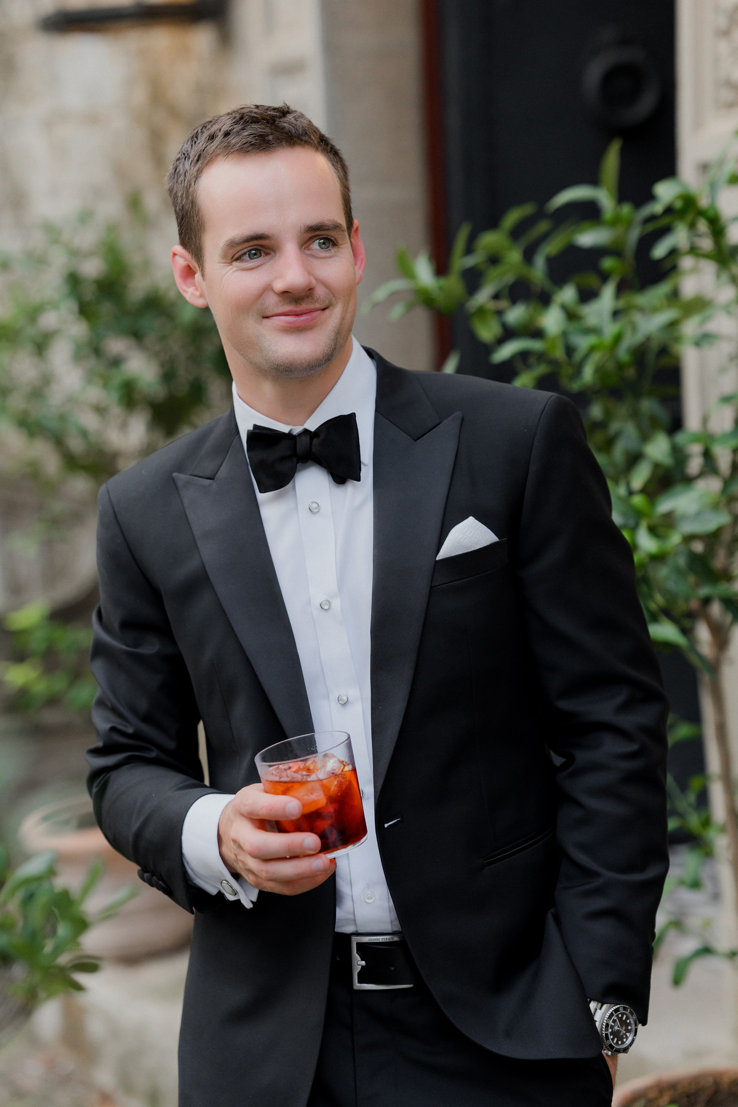 Ekateryna&David wedding in Tuscany. Весільний фотограф Вікторія Саврук